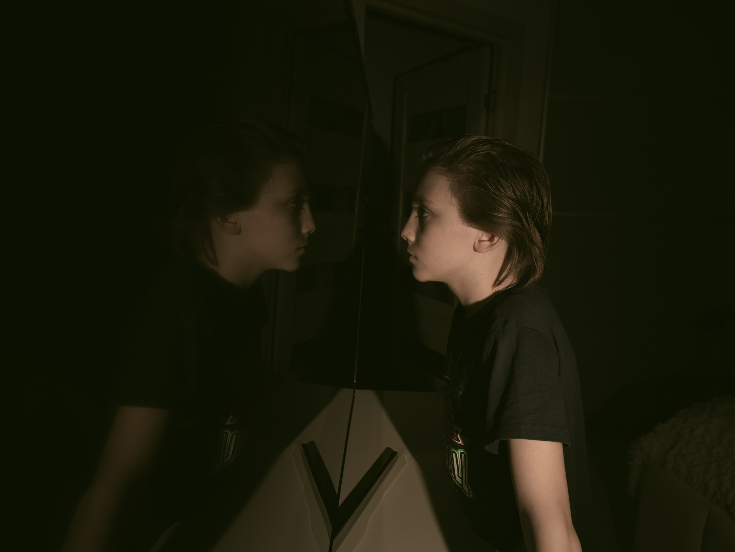 Детские. Ольга Семенова, фотограф для всех возрастов, предметная и бизнес-фотография, редактор цифрового контента из Самары, Россия