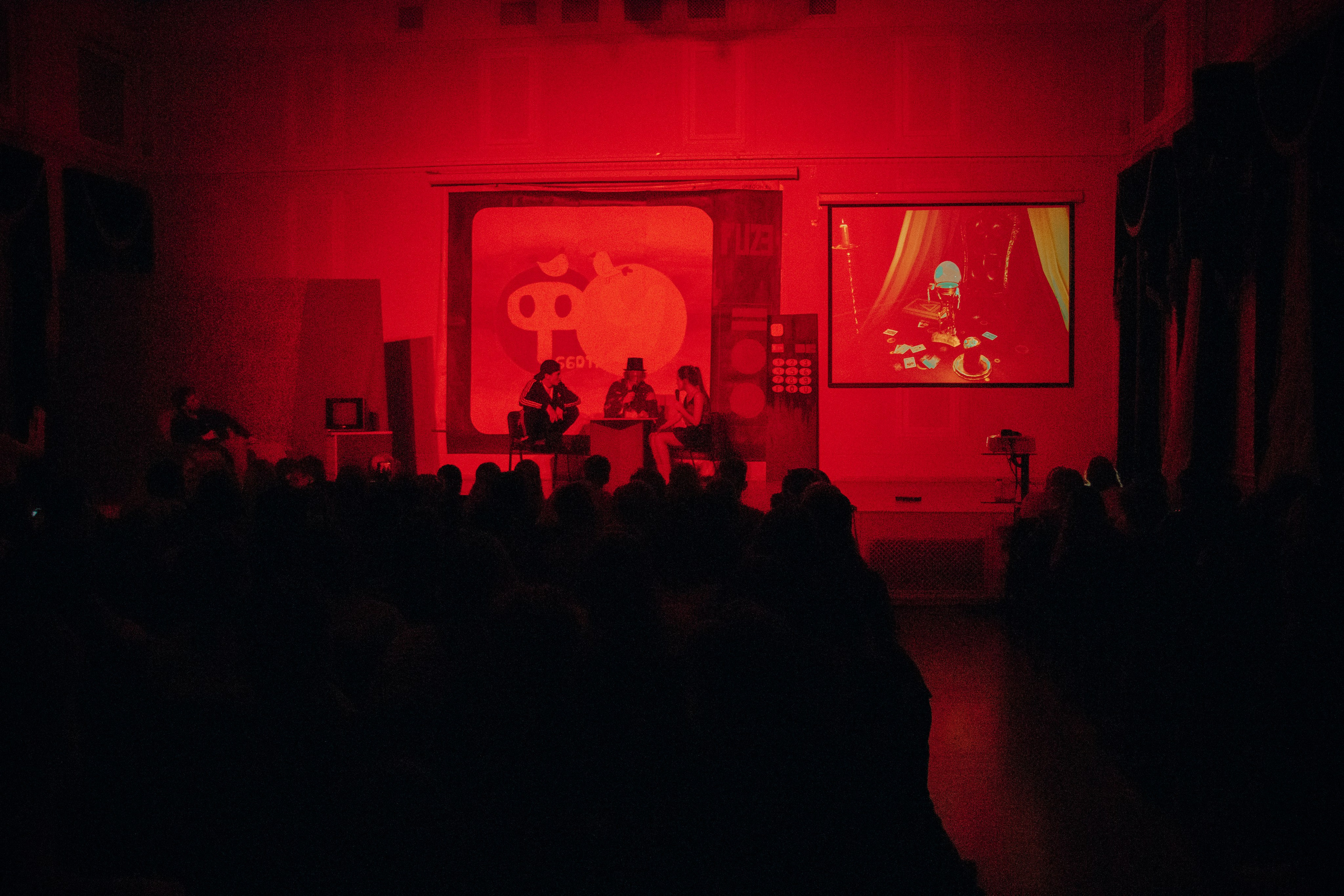 Репортажные съёмки. Эдуард Сигорский — портретный фотограф в Санкт-Петербурге