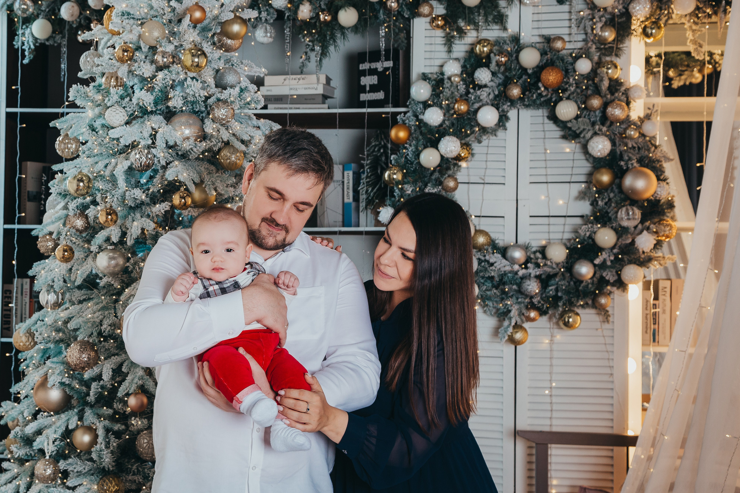 🖤. Екатерина Королева. Фотограф. Хабаровск