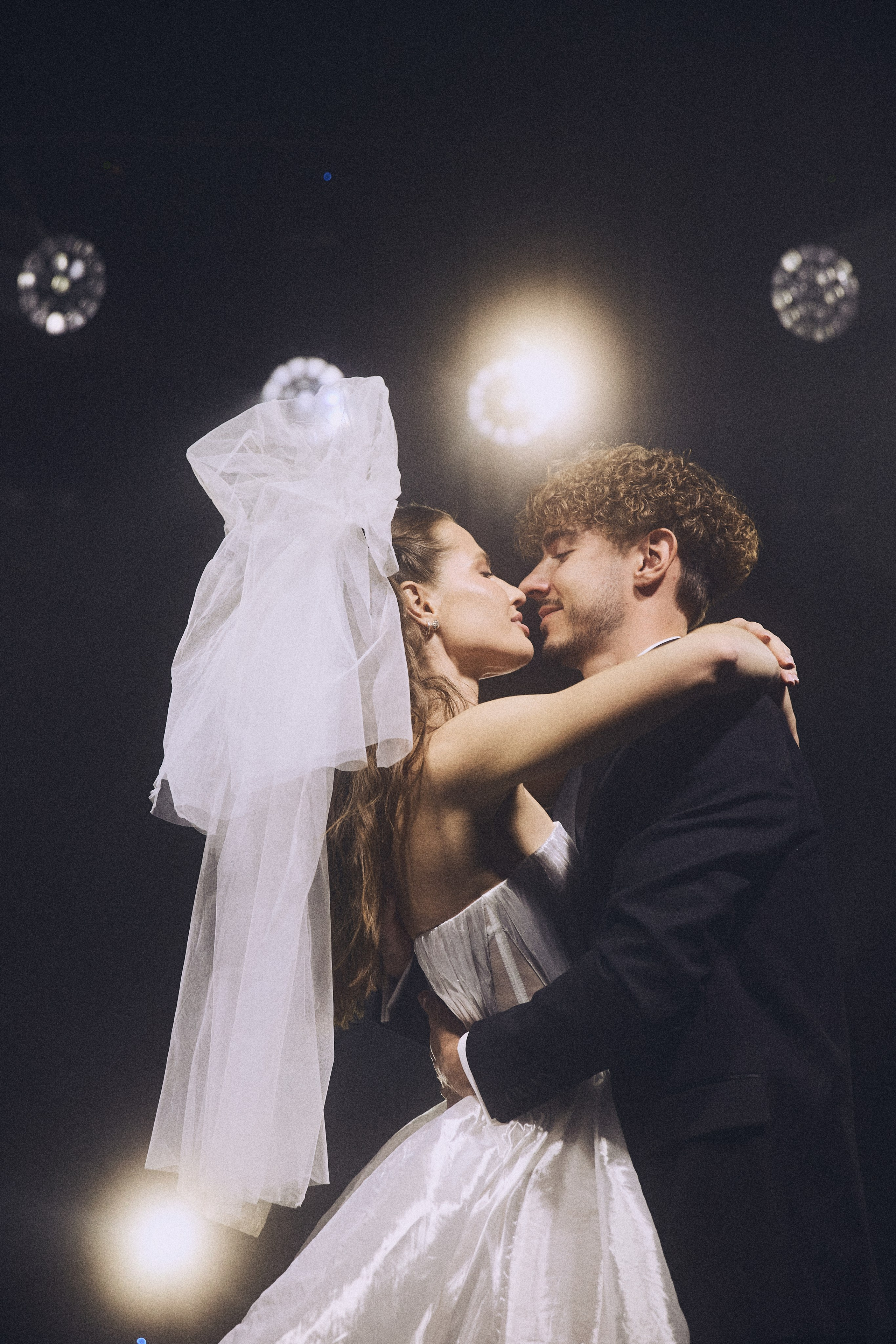 VIBE&VELVET. Дмитрий Мазуркевич: Профессиональный Репортажный Фотограф