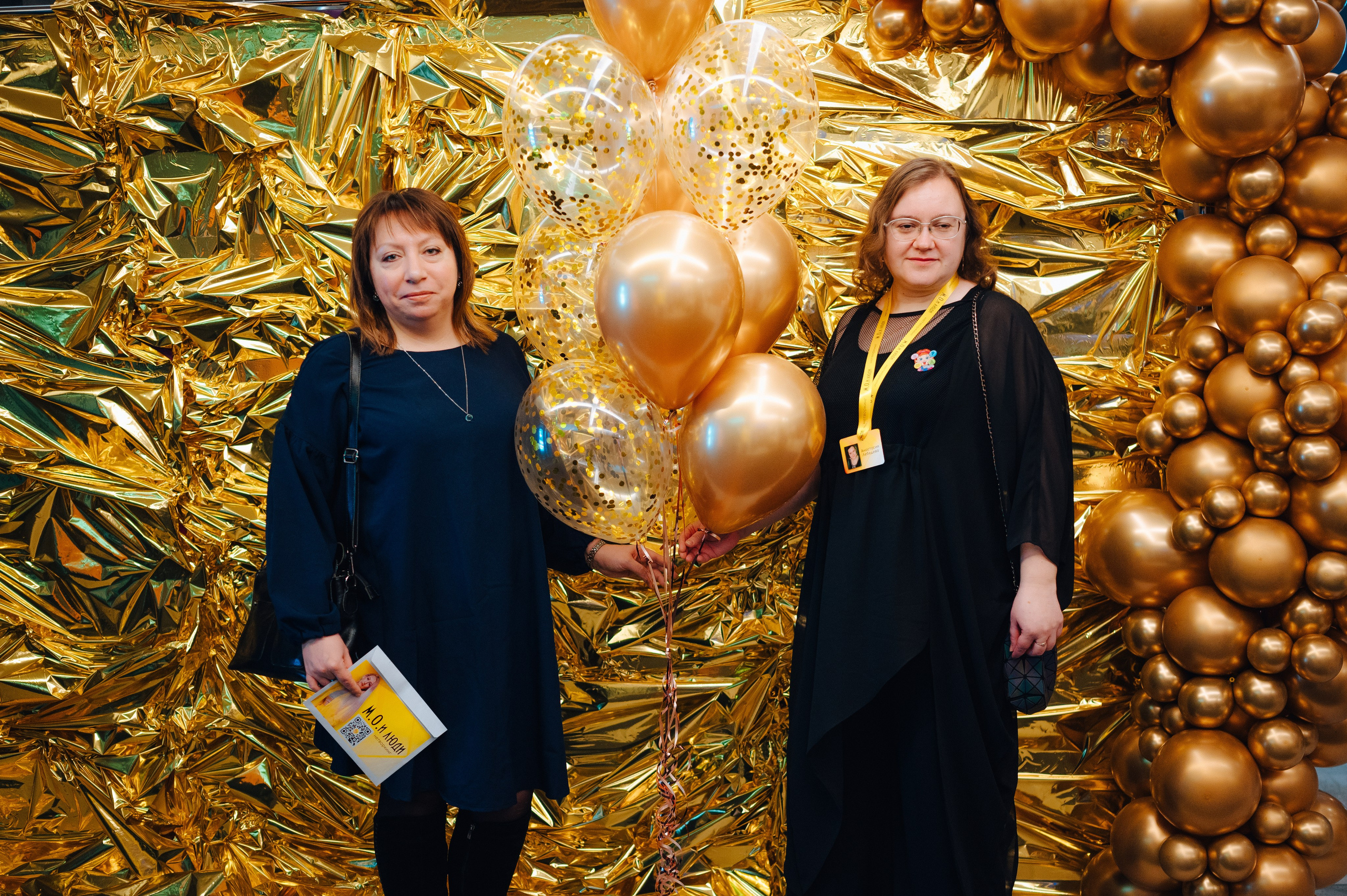 НЕТВОРКИНГ М.О.илюди. Детский и семейный фотограф Катерина Мишина