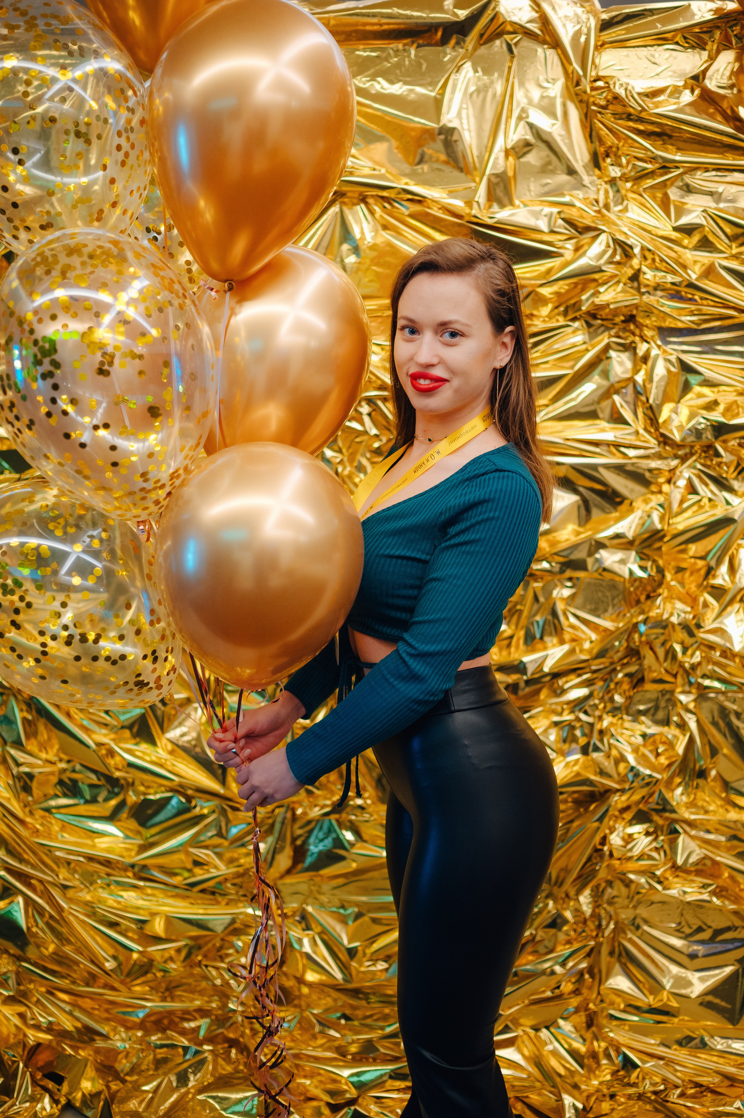 НЕТВОРКИНГ М.О.илюди. Детский и семейный фотограф Катерина Мишина