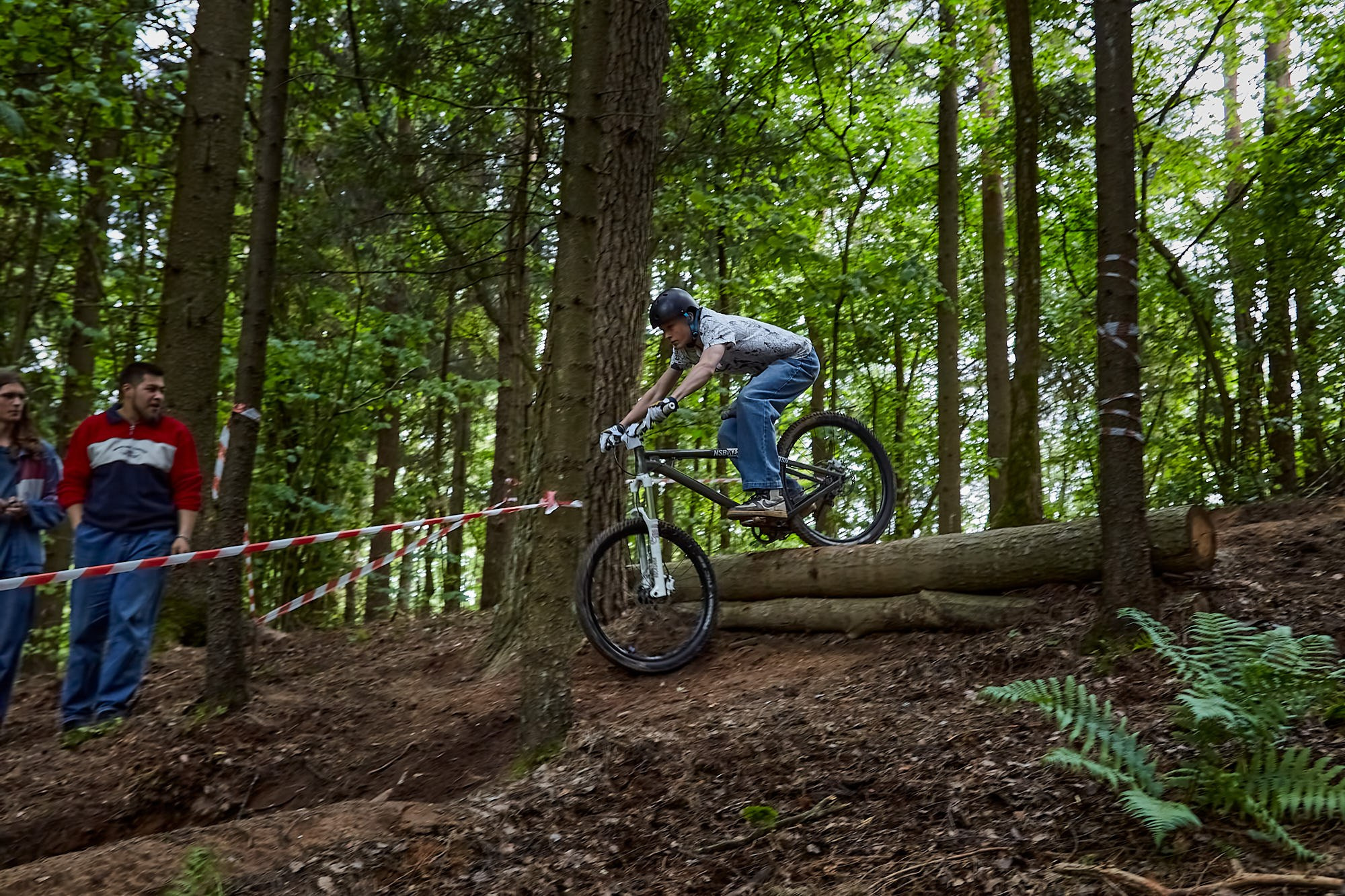 Репортаж. Фотоаматар з Мінска. Фотограф в Минске