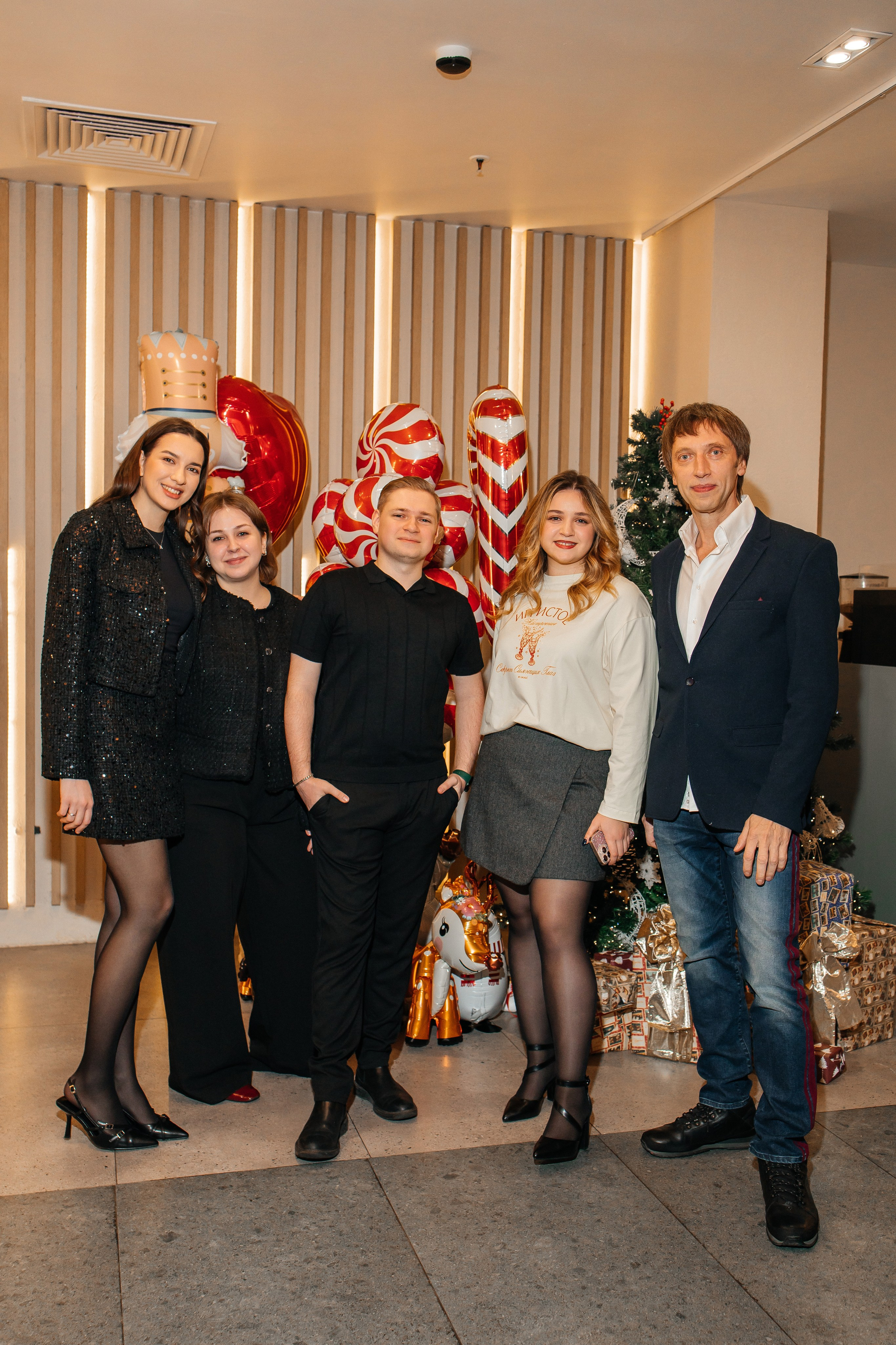 ADAM. Фотограф в Санкт-Петербурге Виктория Безверхая