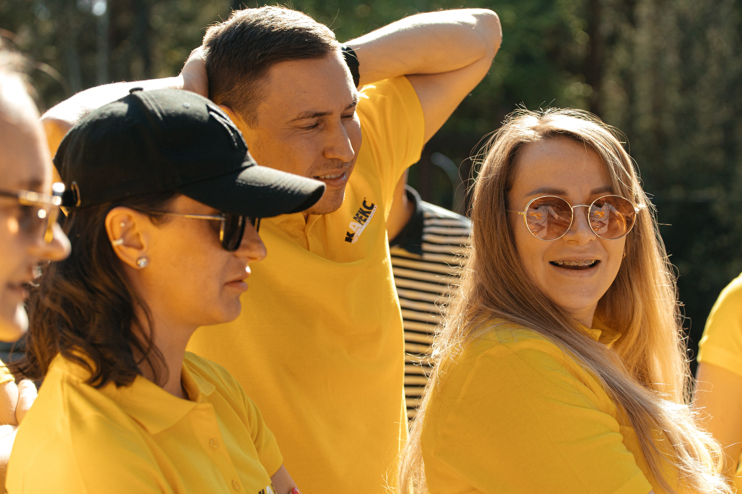 СТАРАЯ МЕЛЬНИЦА. Фотограф в Санкт-Петербурге Виктория Безверхая