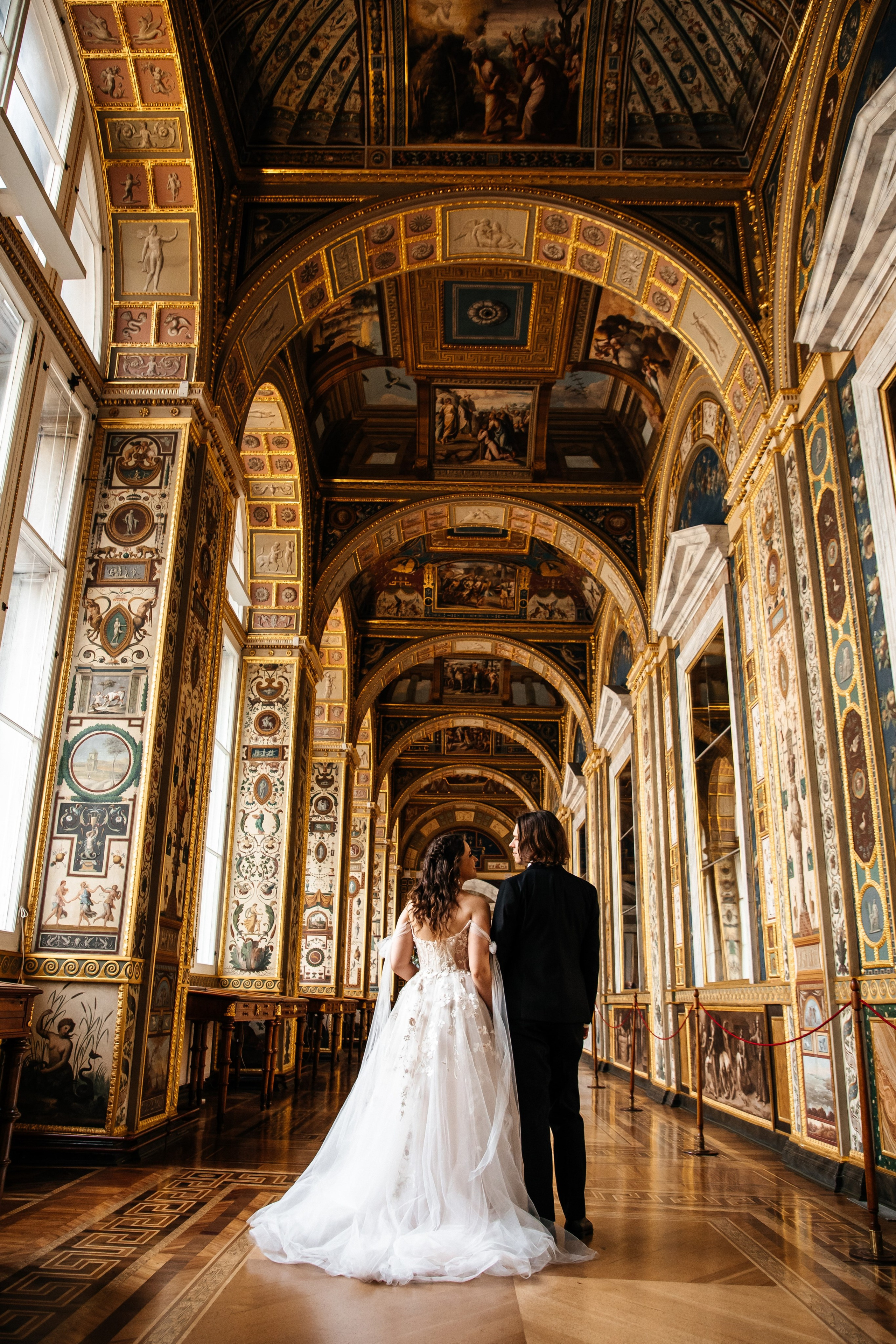 Эрмитаж Санкт Петербург Love story 18.09. Свадебный семейный индивидуальный фотограф для бизнеса Тимочкина Владислава