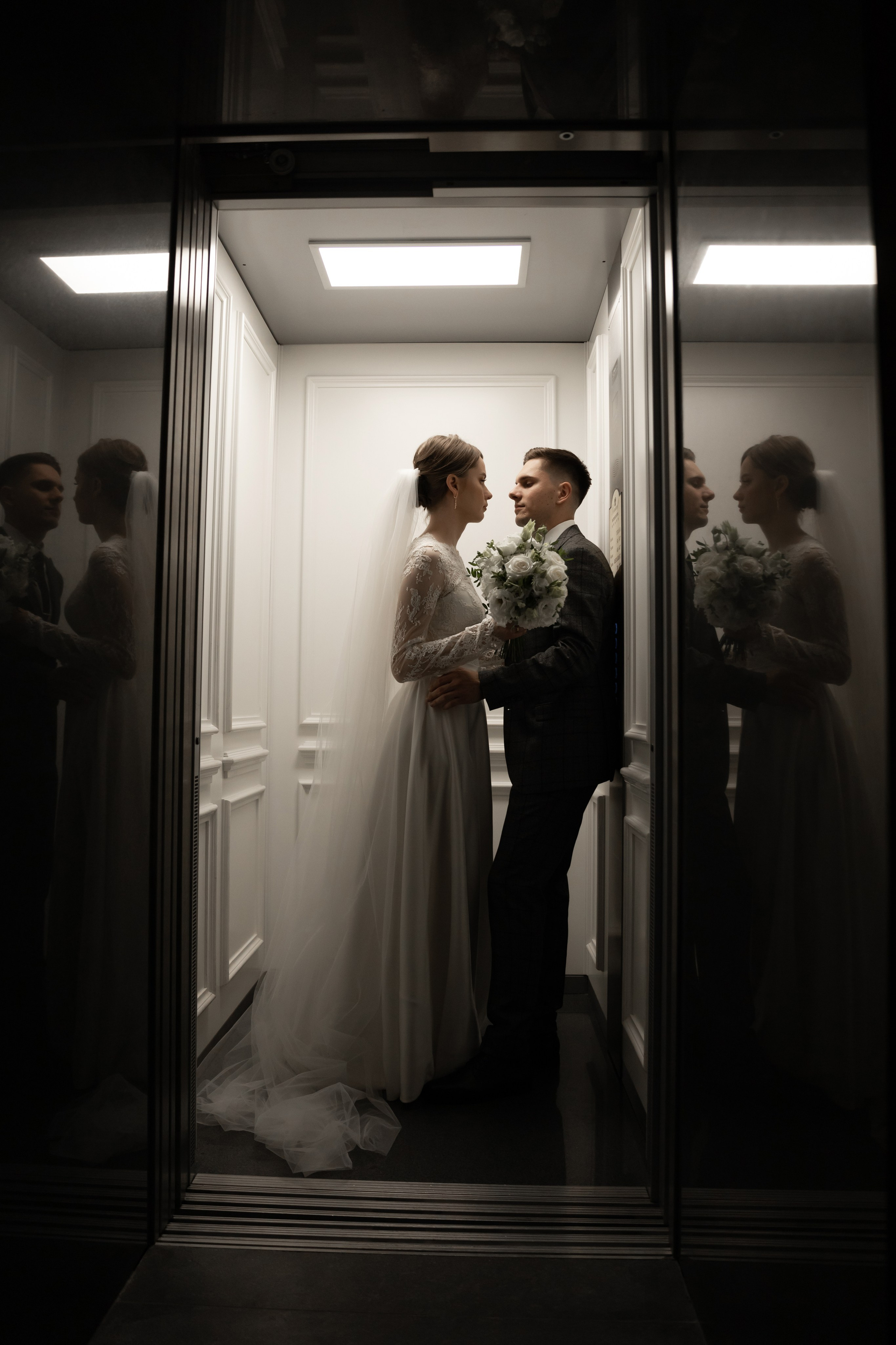 Дарина Павел. Свадебный фотограф в Краснодарском крае Карина Будниченко