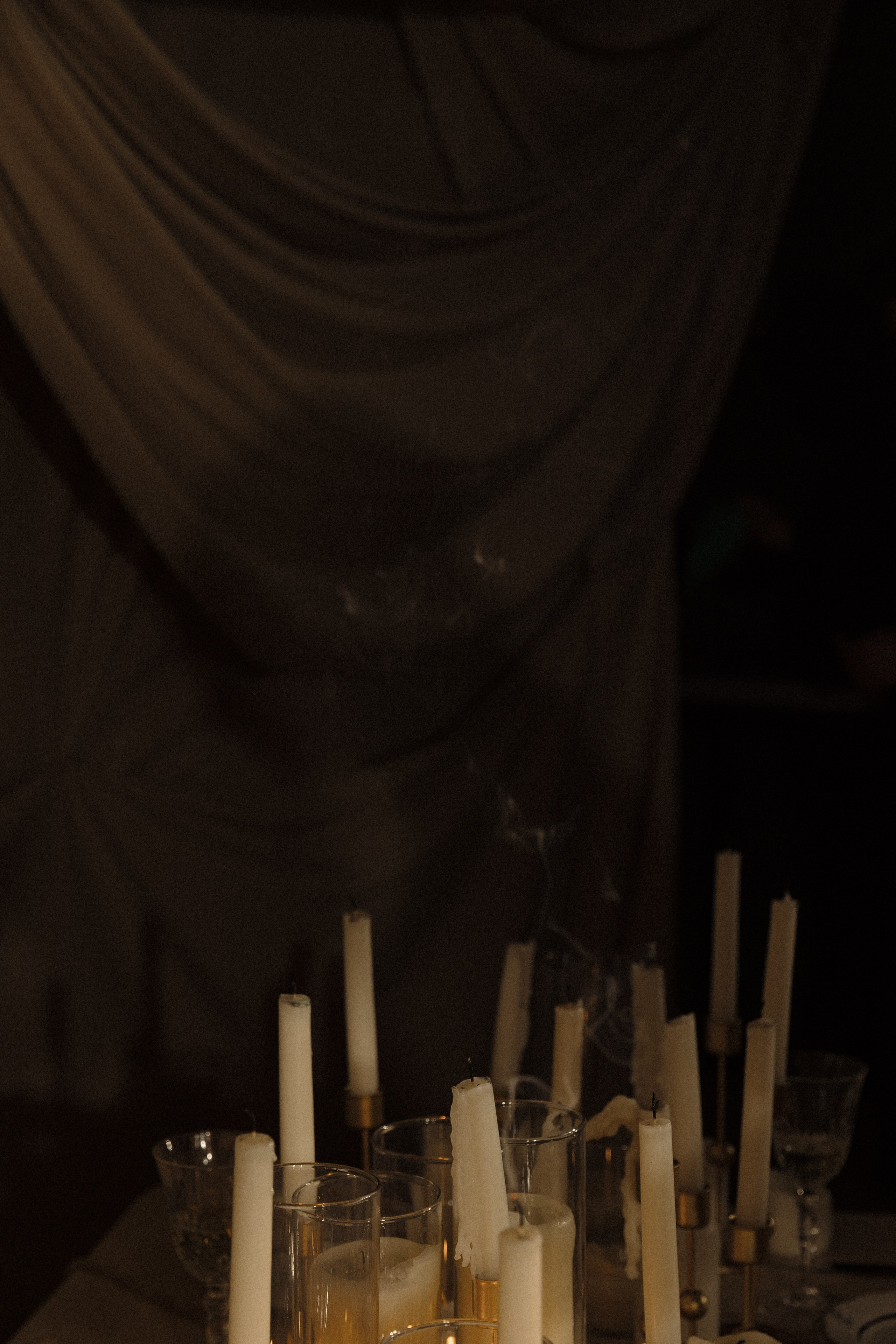 Workshop. Свадебный фотограф Колесников Антон