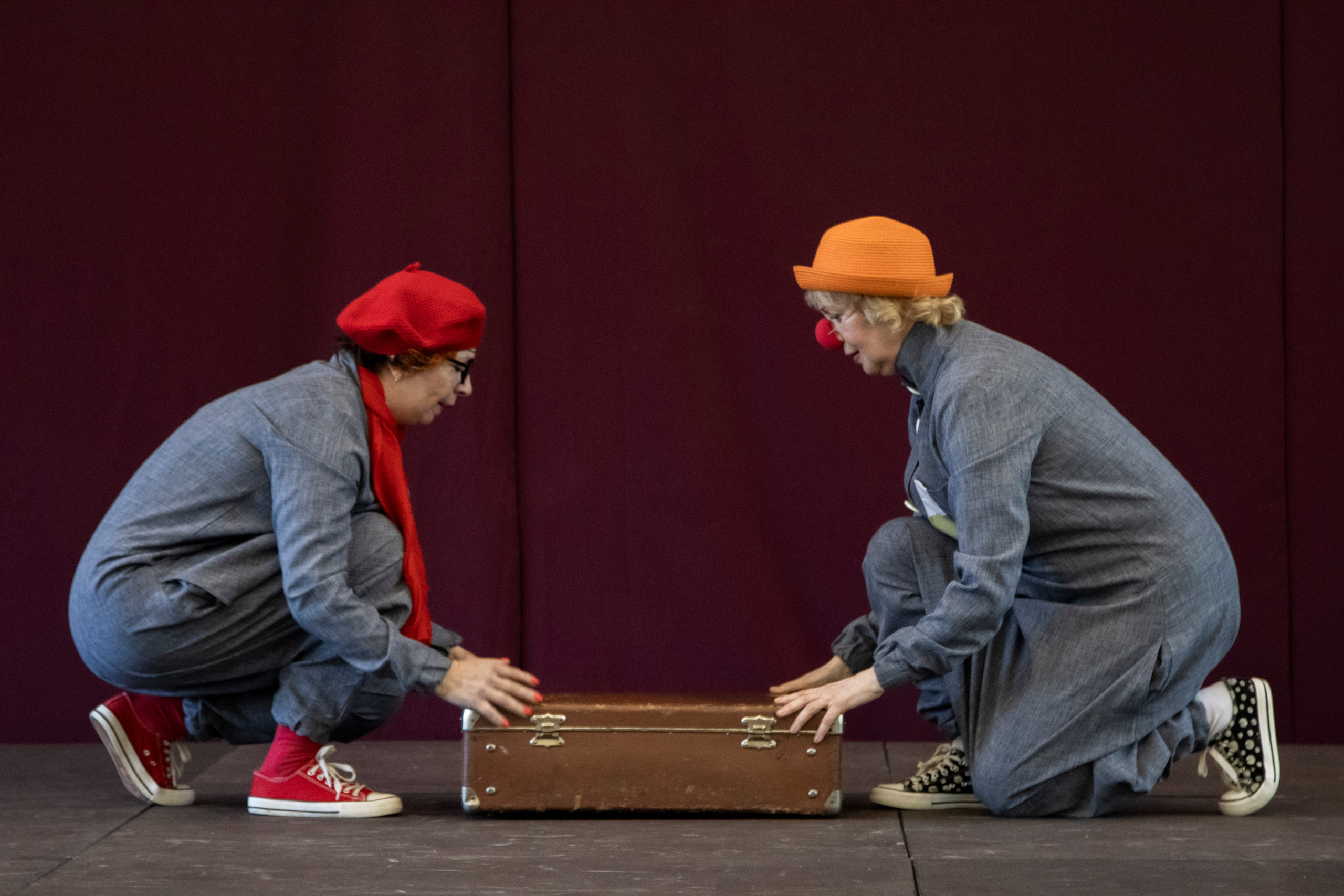 Репортажная съемка. Фотограф в Москве ♡