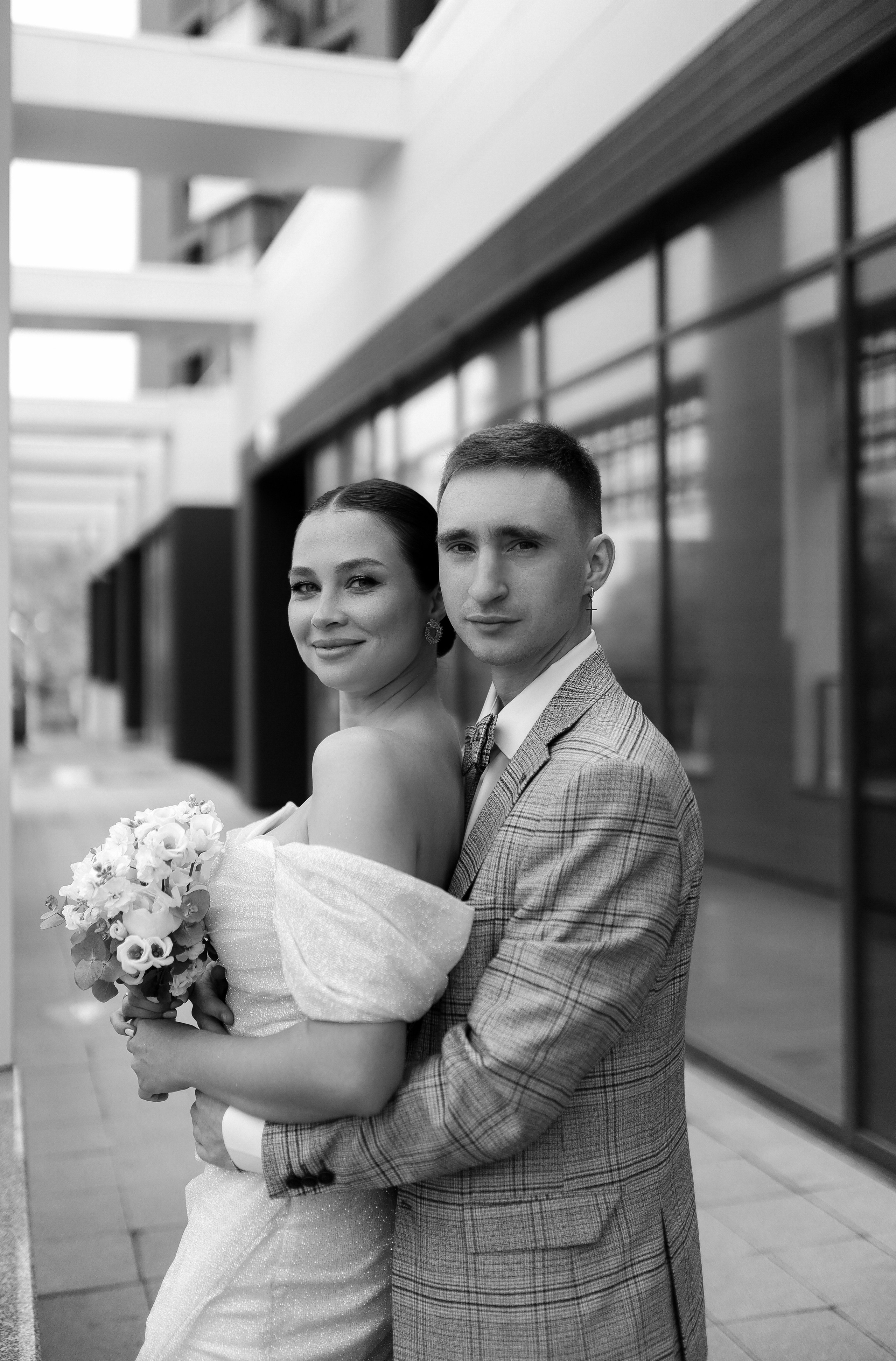 Руслан и Татьяна 8.06.24. ФОТОГРАФ ХАБАРОВСК АНАСТАСИЯ РАЧЕНКОВА