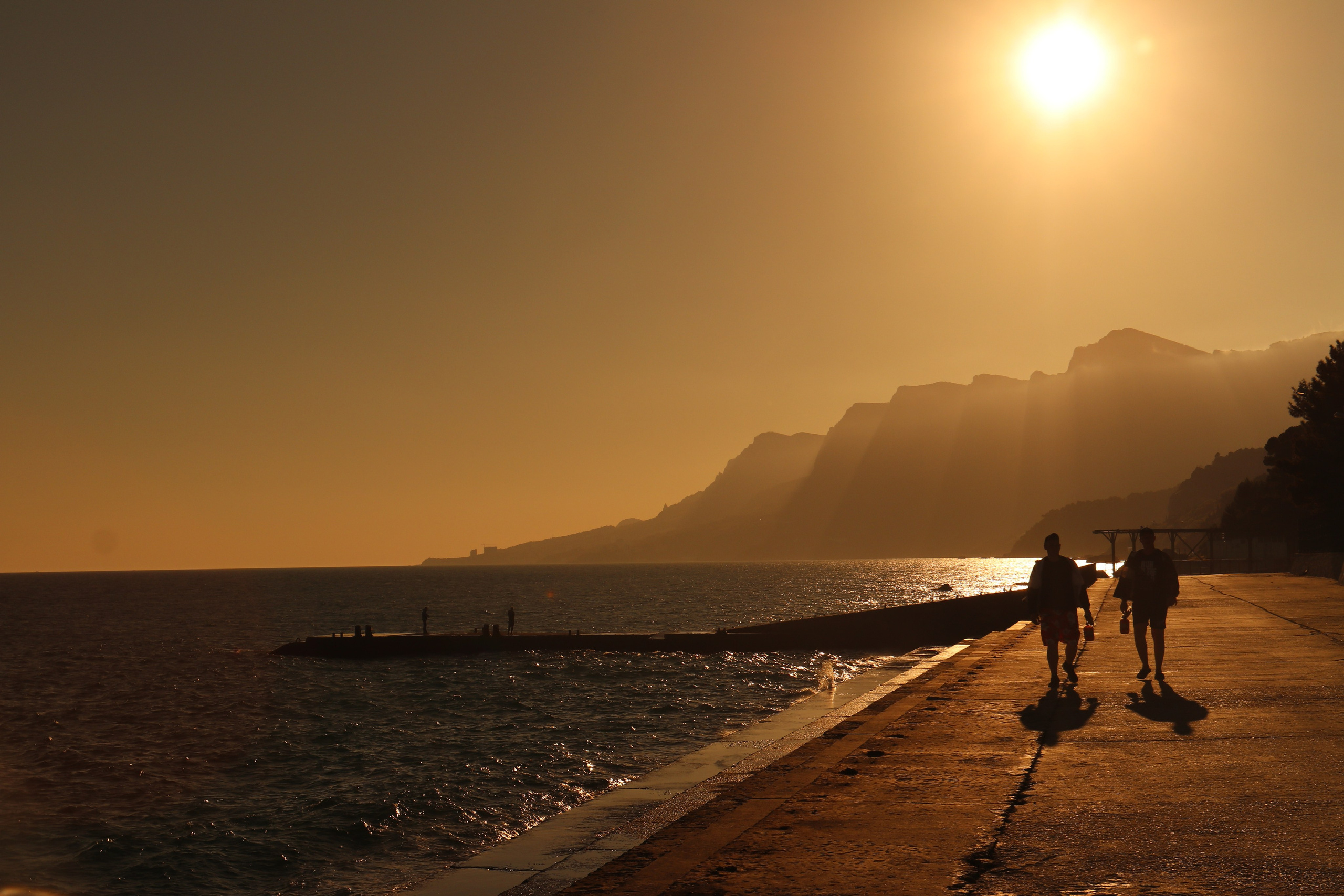 Крым. ЮБК (Бахчисарай, Кастрополь, Таракташская тропа). Май 2021. Путешественник-фотограф из Санкт-Петербурга Татьяна Свистулина