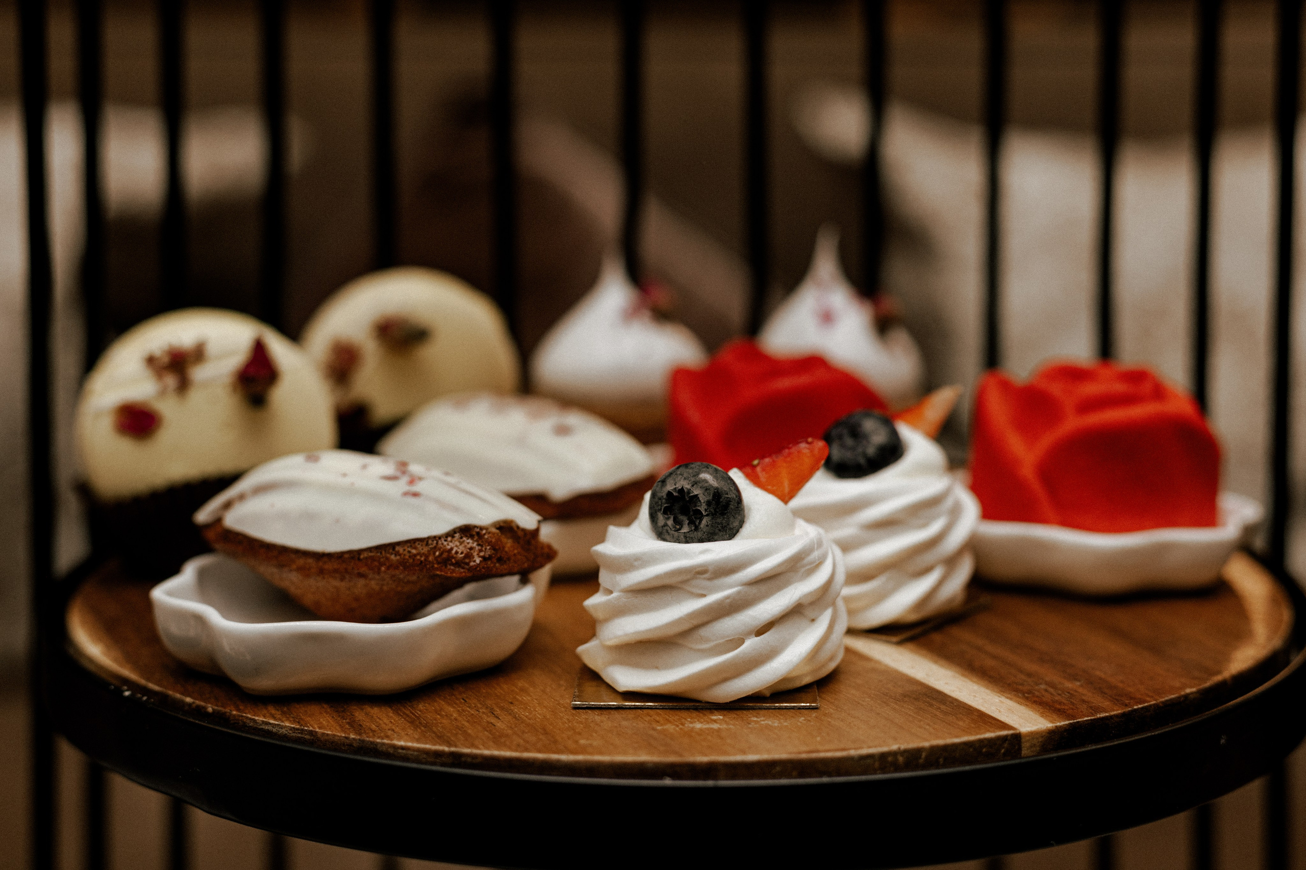 Чайная церемония «8 Марта». Свадебный/Портретный фотограф снимаю в Москве