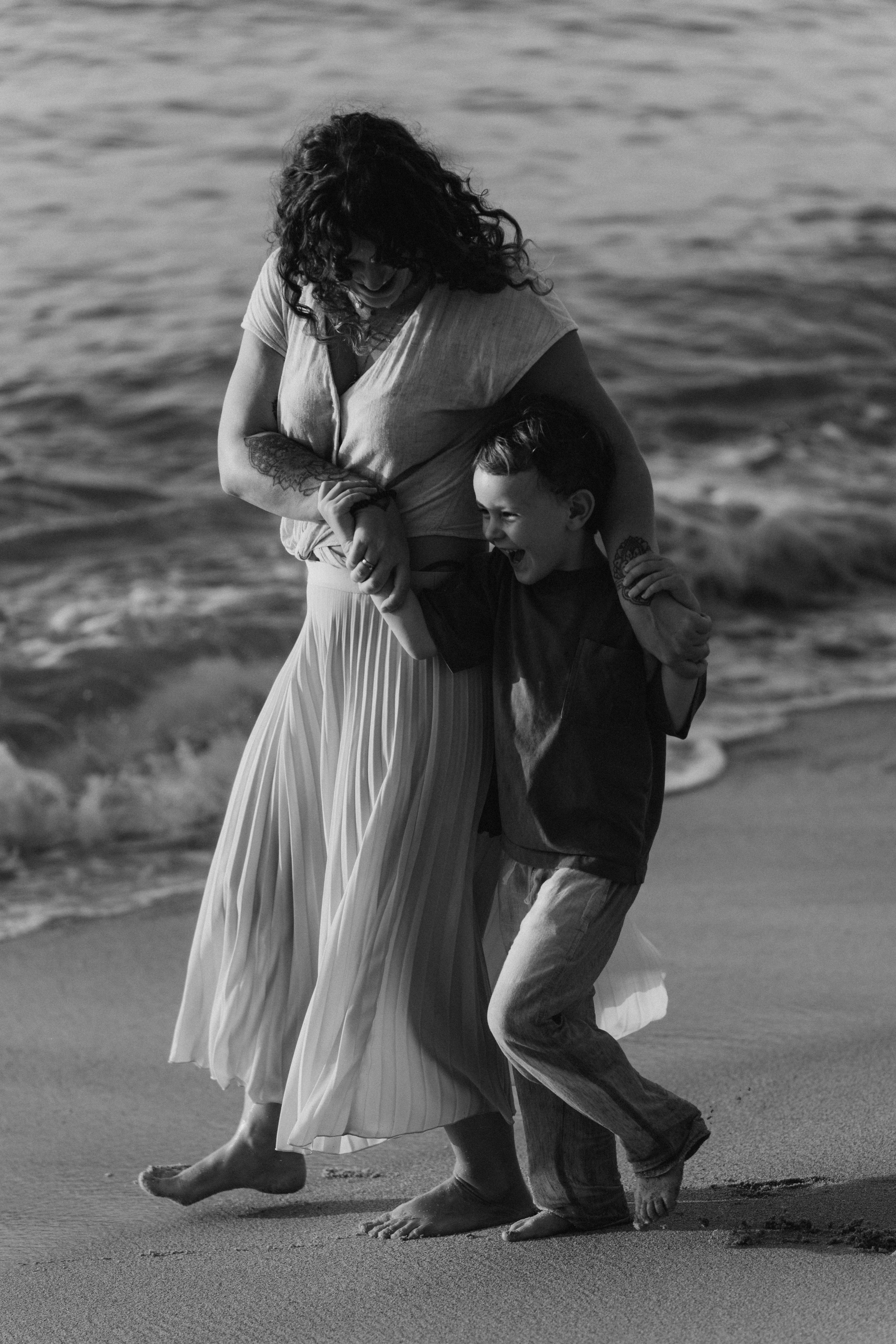 About life. Photographer in Koh Samui | Olga Krasikova