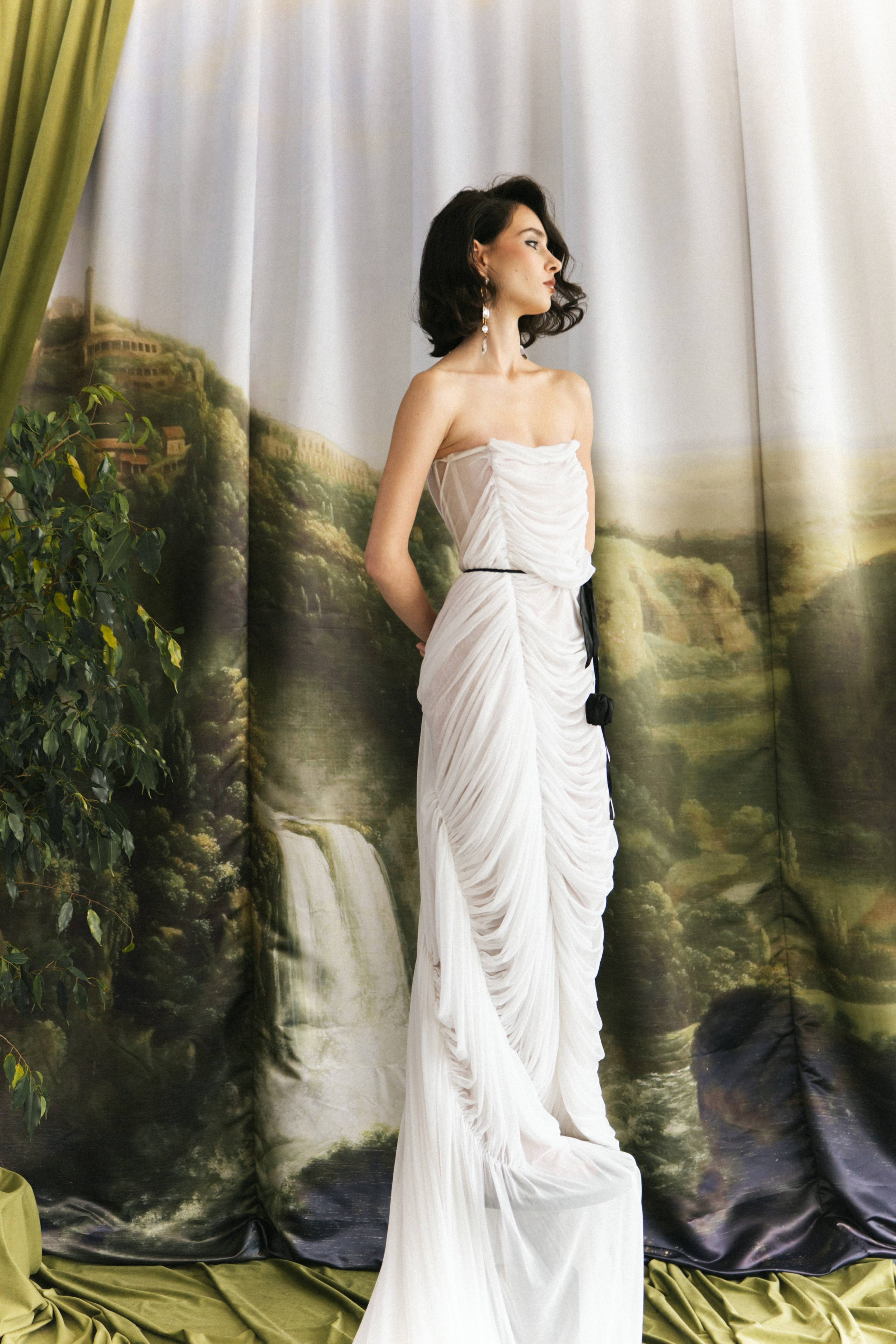 EVENT. Свадебное ФОТО & ВИДЕО Москва/Липецк