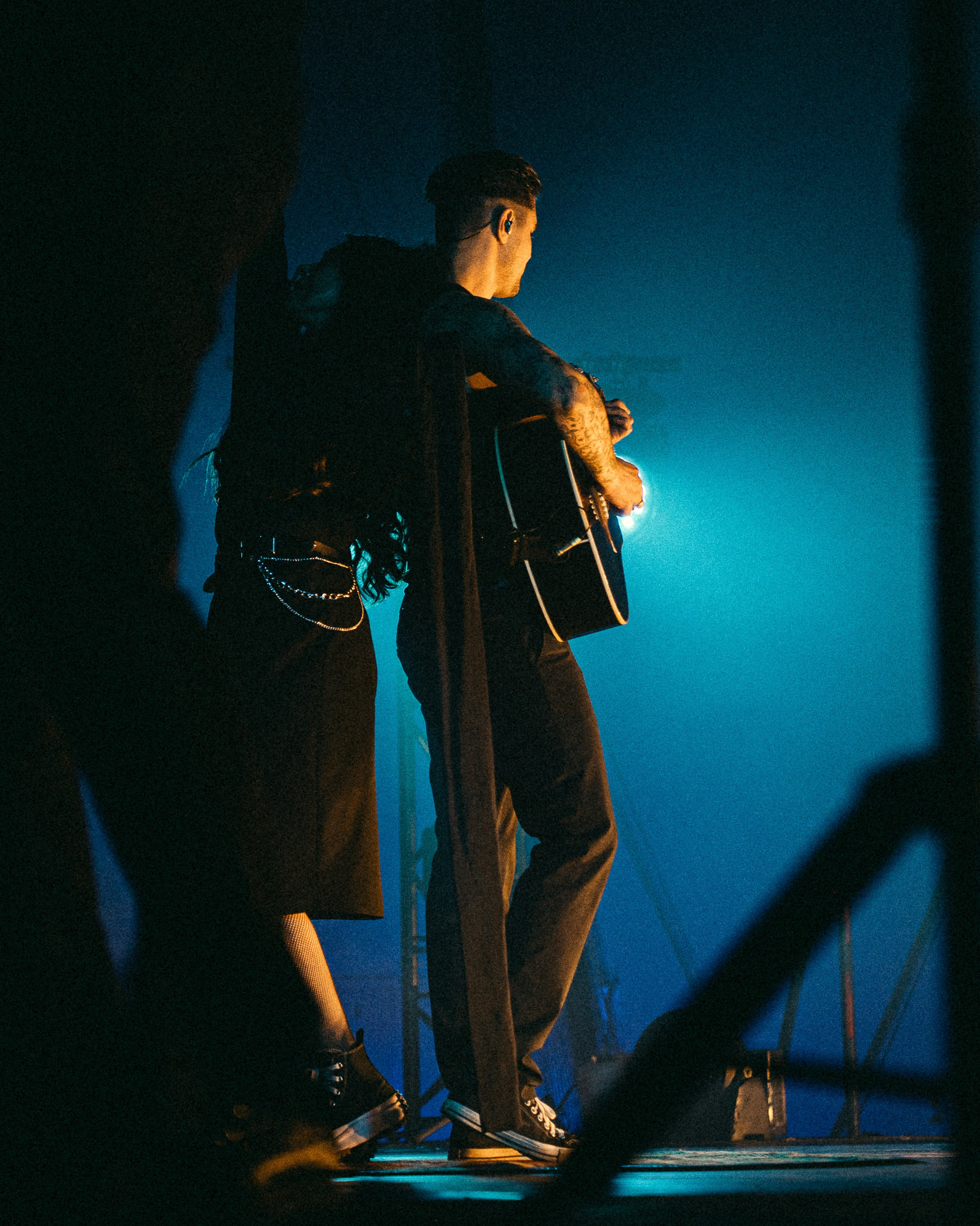 The Hatters \ КСК ЭКСПРЕСС \ 2026