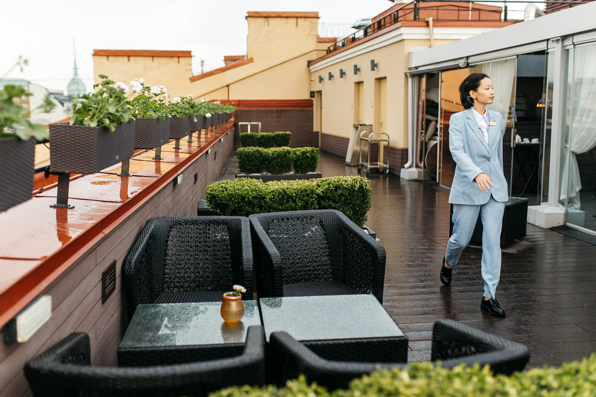 Репортажный фотограф на мероприятие Питер