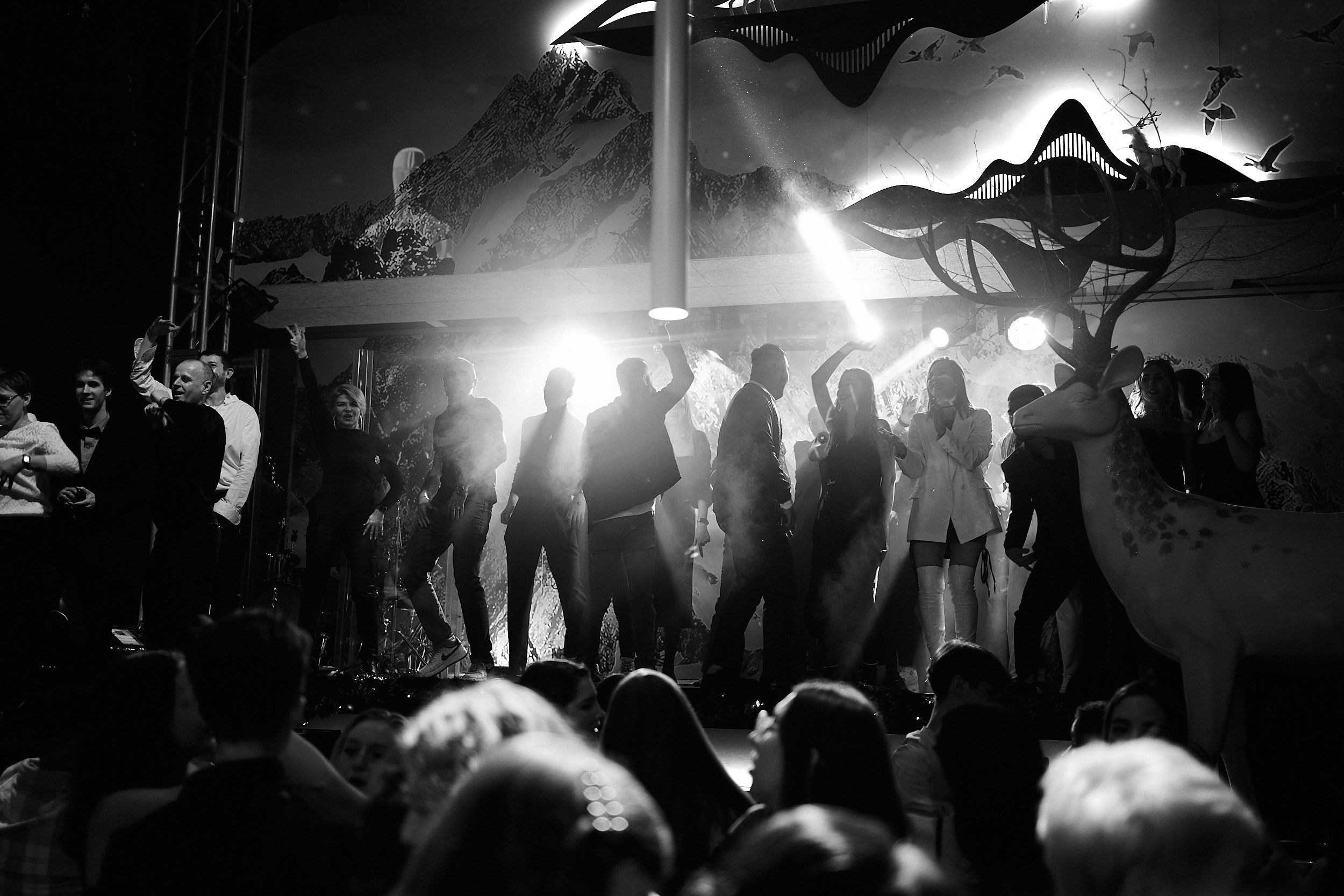 Отзывы. Фотограф в Хабаровске