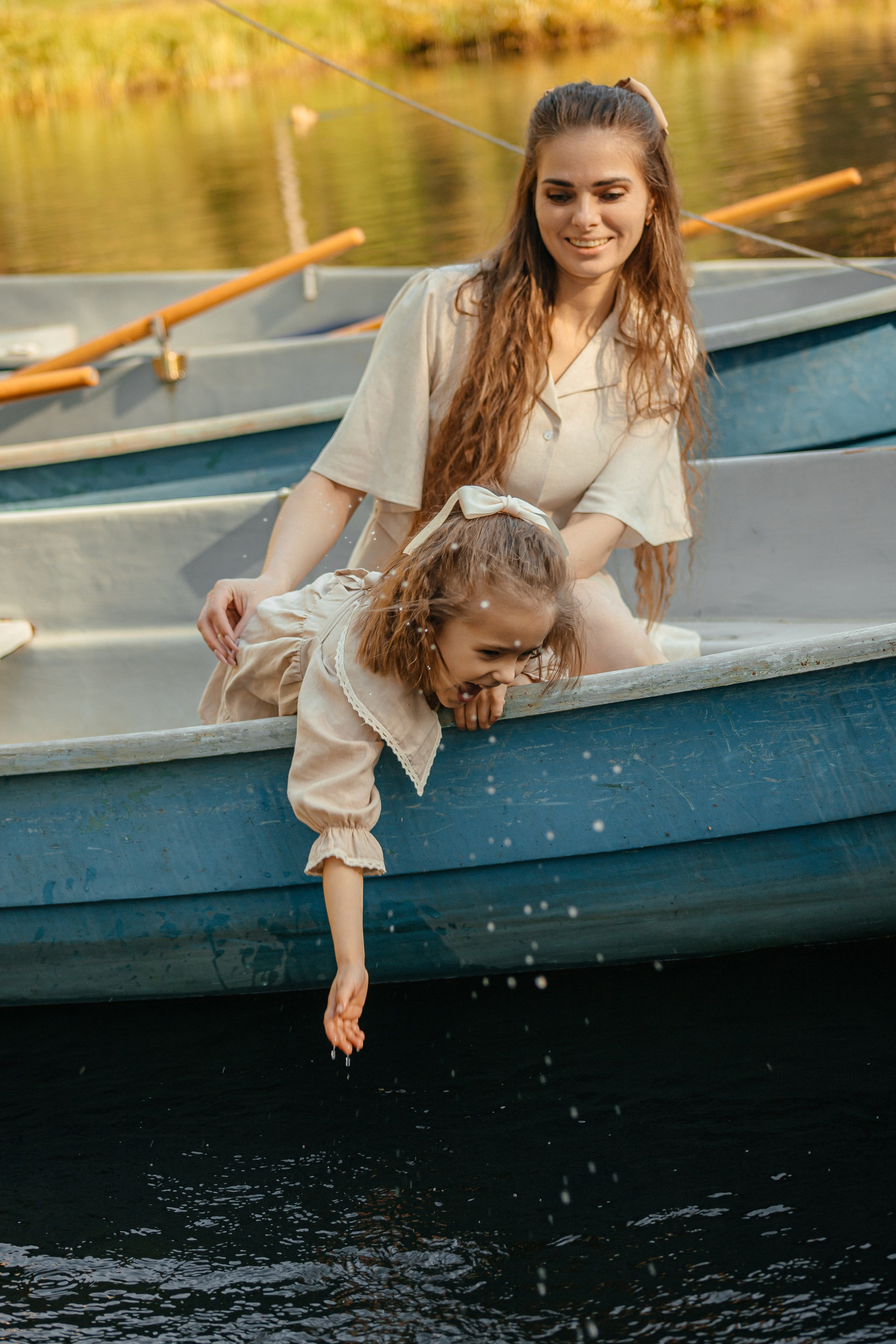 Надя семья в Токсово. Elena Sova — семейный и женский фотограф в Санкт-Петербурге