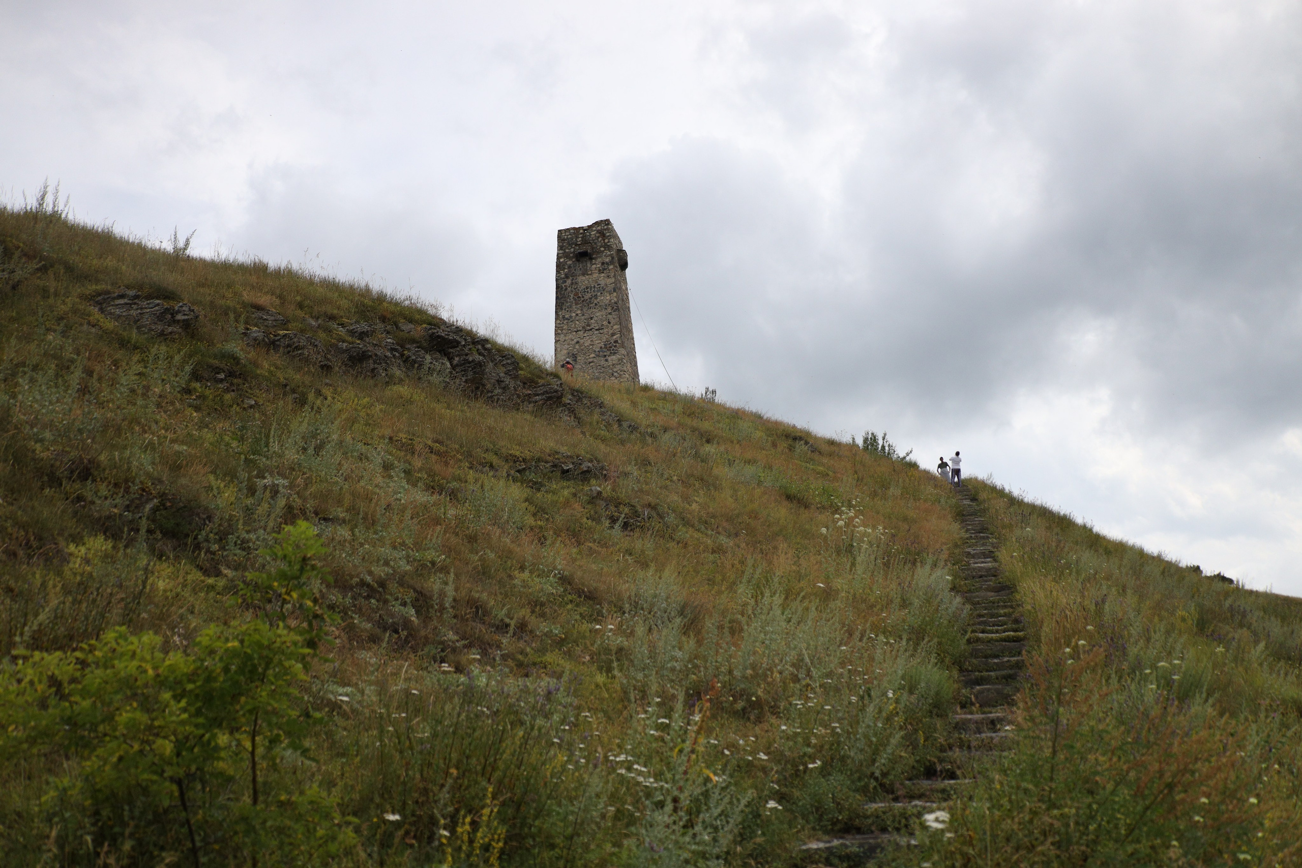 Северная Осетия июль 2025 год. Кармадон, Даргивз и Цей. Семейный детский фотограф Краснодарский край Оксана Колос