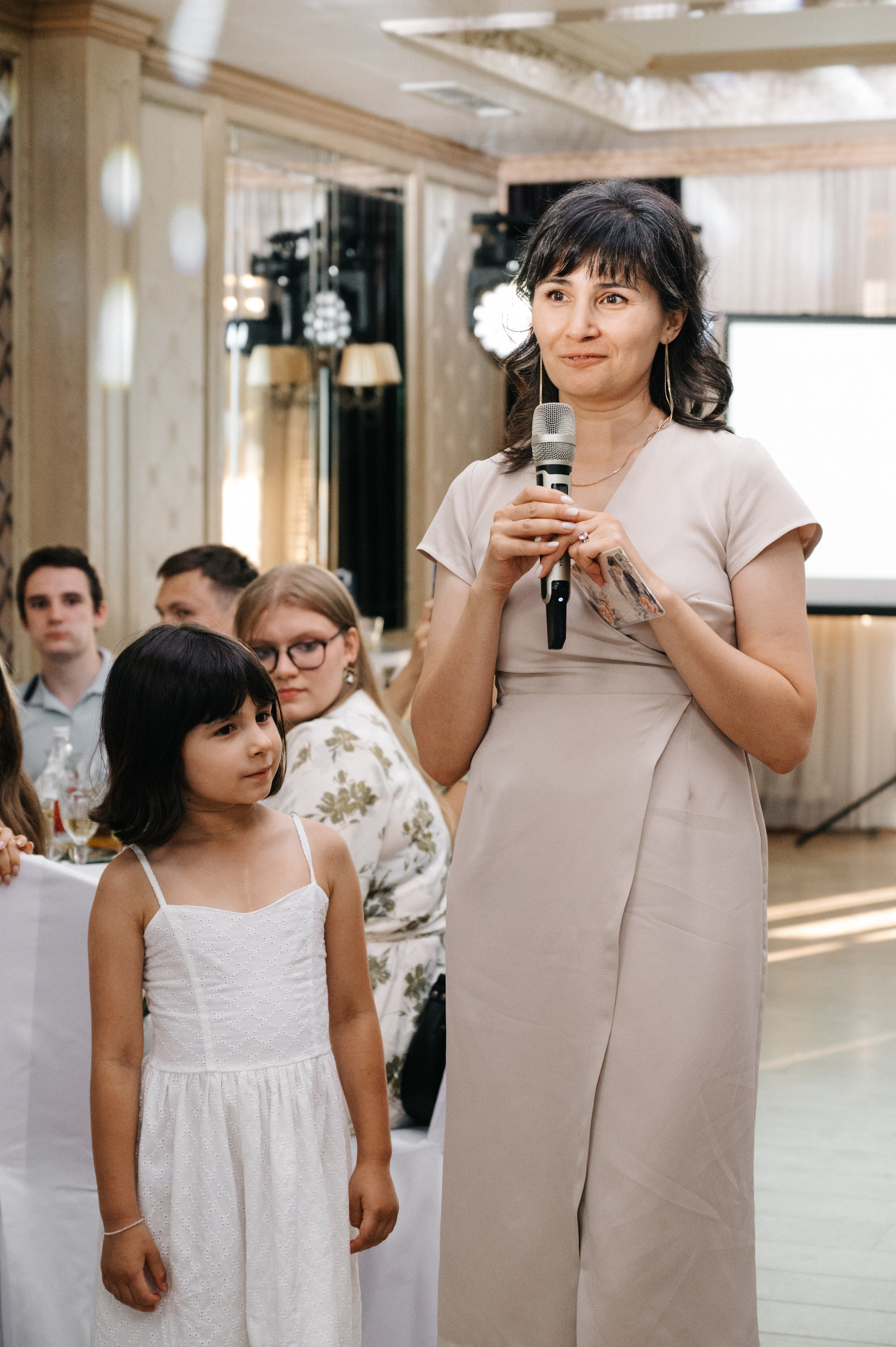 Про любовь. Фотограф Ким Ангелина