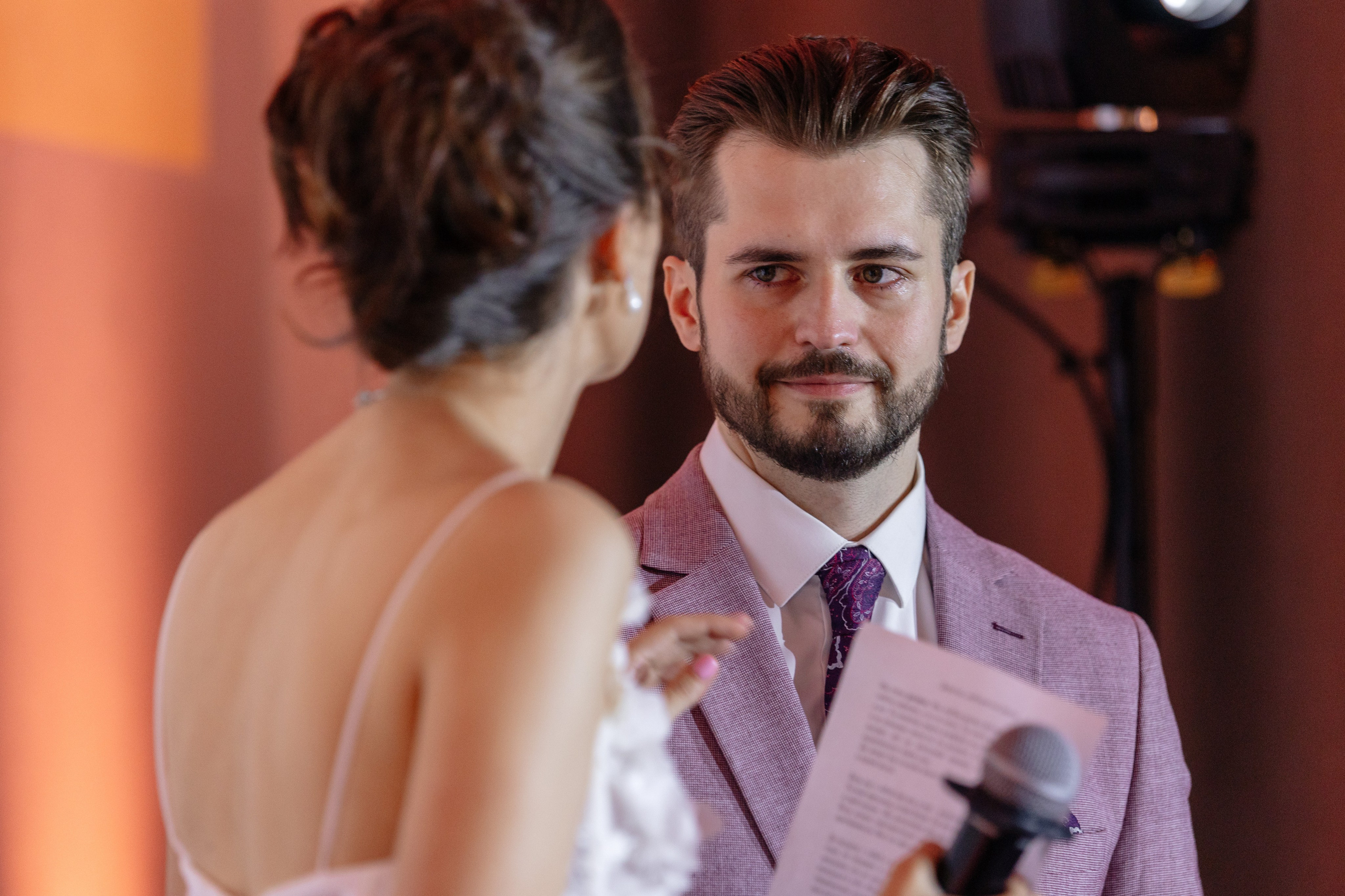 Свадебное портфолио. Фотограф Сергей Ловырев