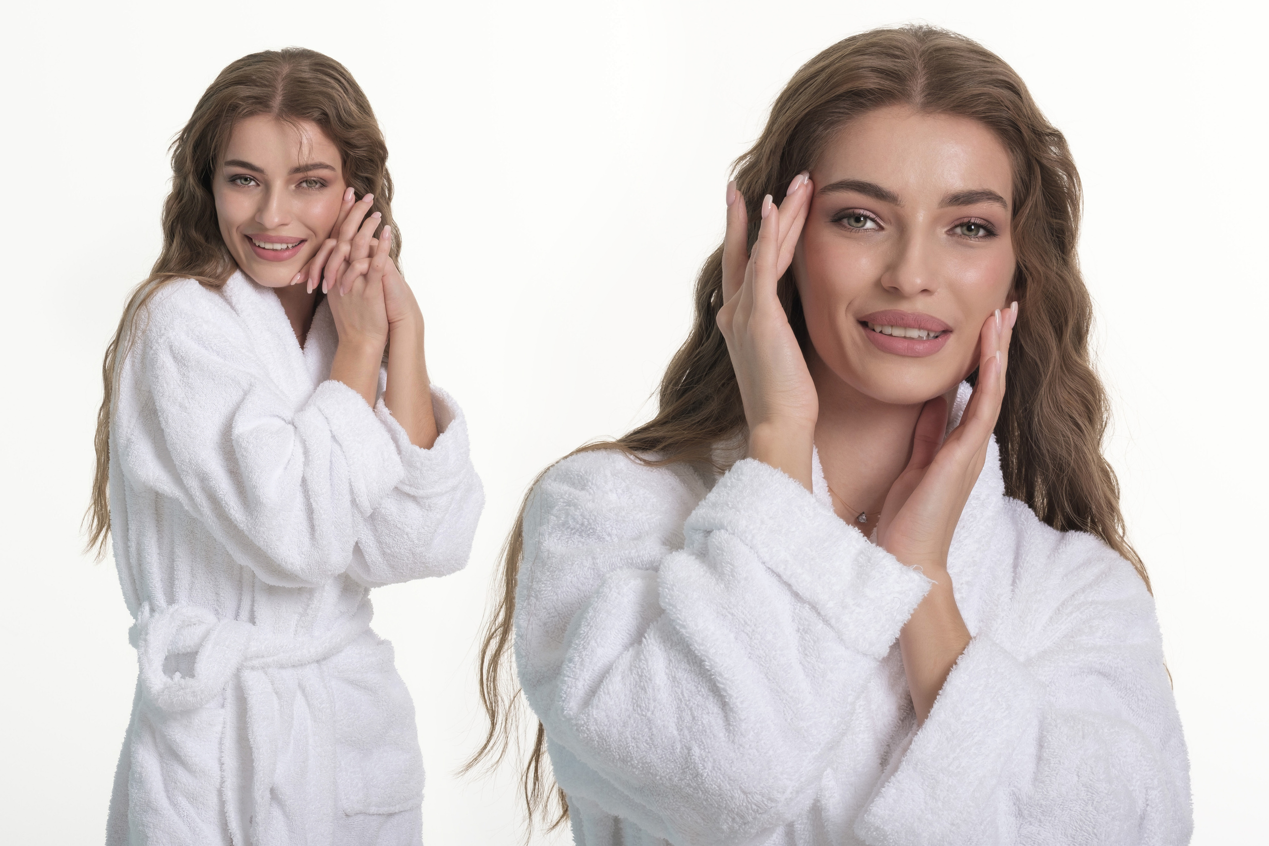 Косметика. Бизнес, мужской фотограф в Краснодаре | Аксёнов Алексей Владимирович