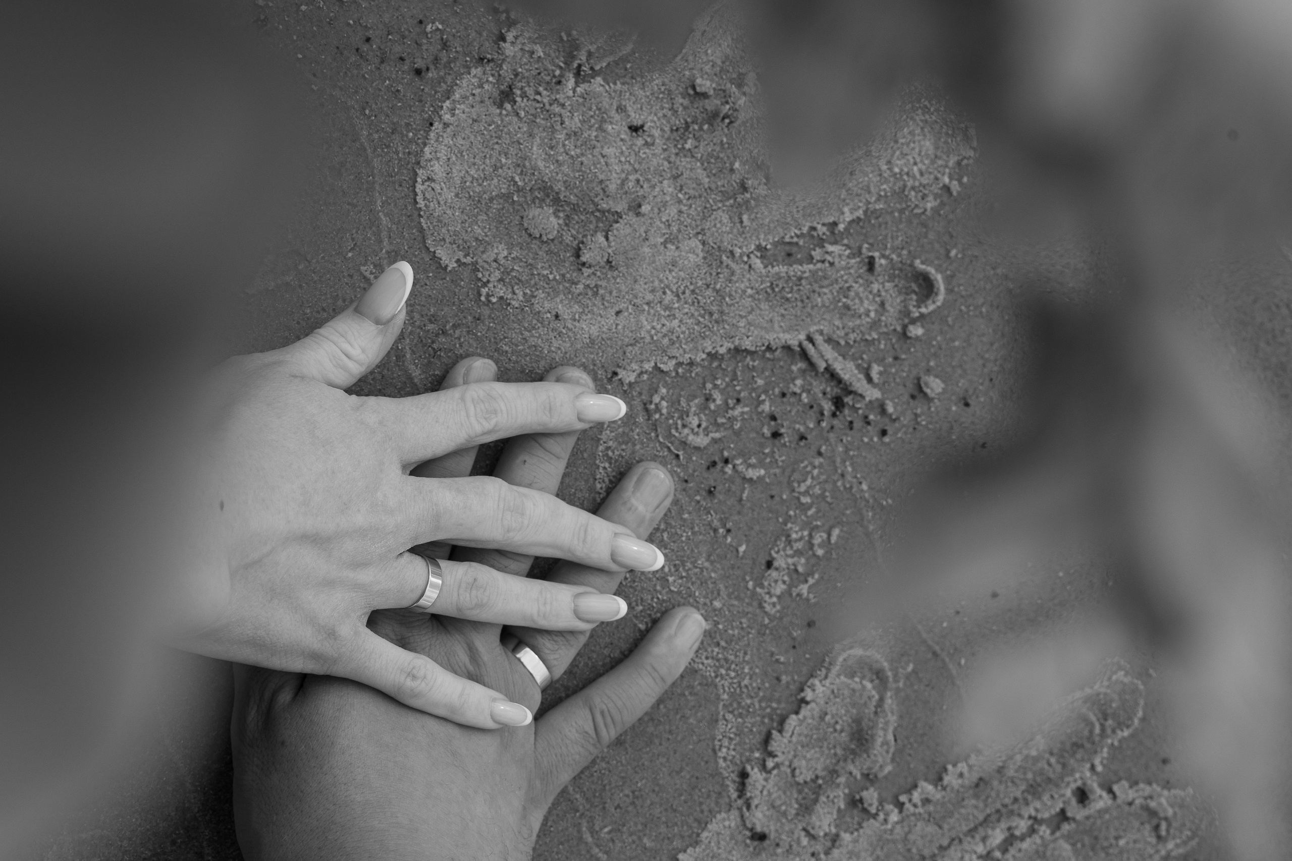 Свадебная прогулка Анастасия и Даниил. Разноплановый фотограф в Москве