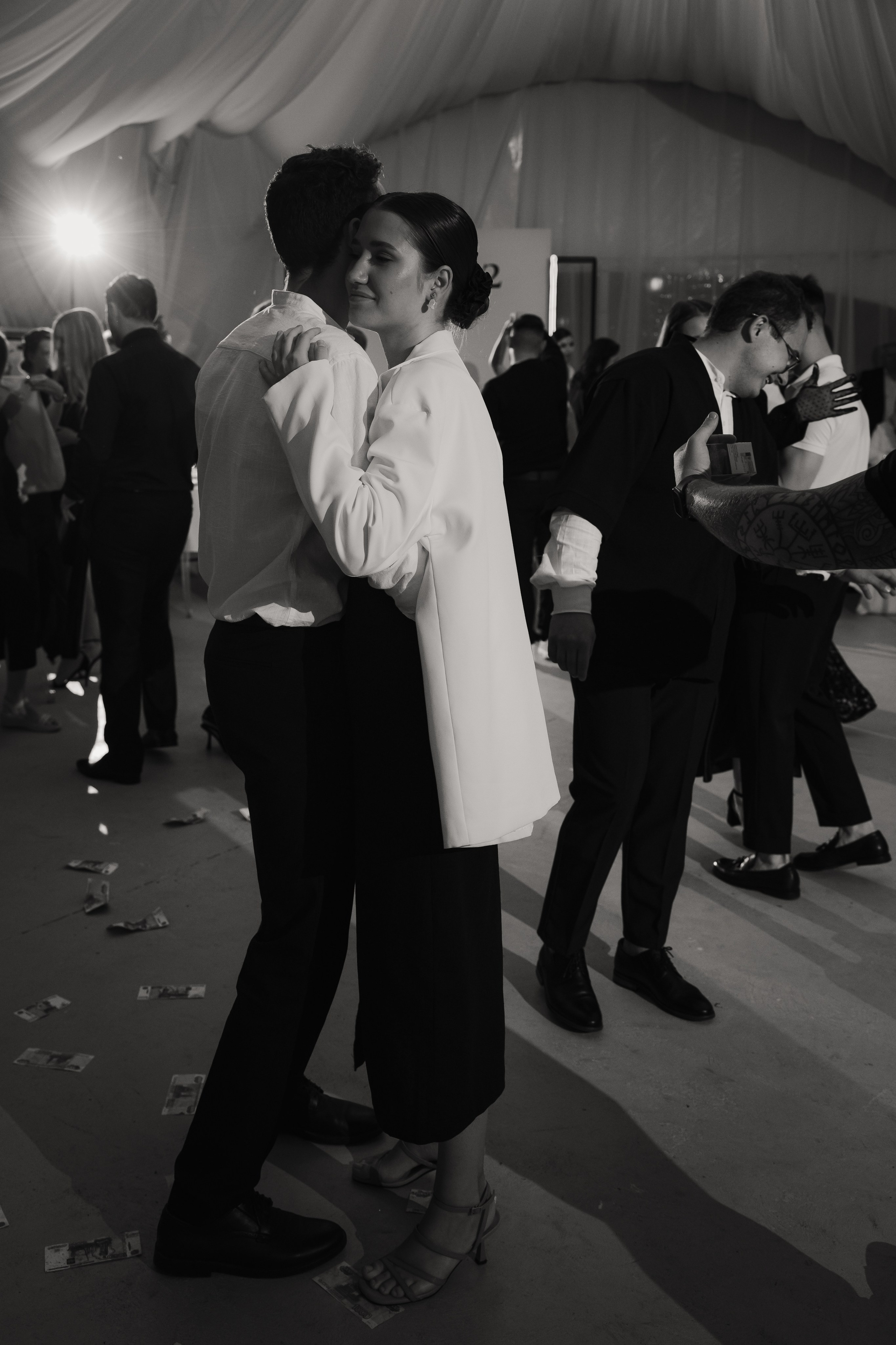 Свадебный фотограф Тольятти. Отель-ресторан Лада Резорт. Свадебный и семейный фотограф в Самаре и Тольятти | Елена Топанцева