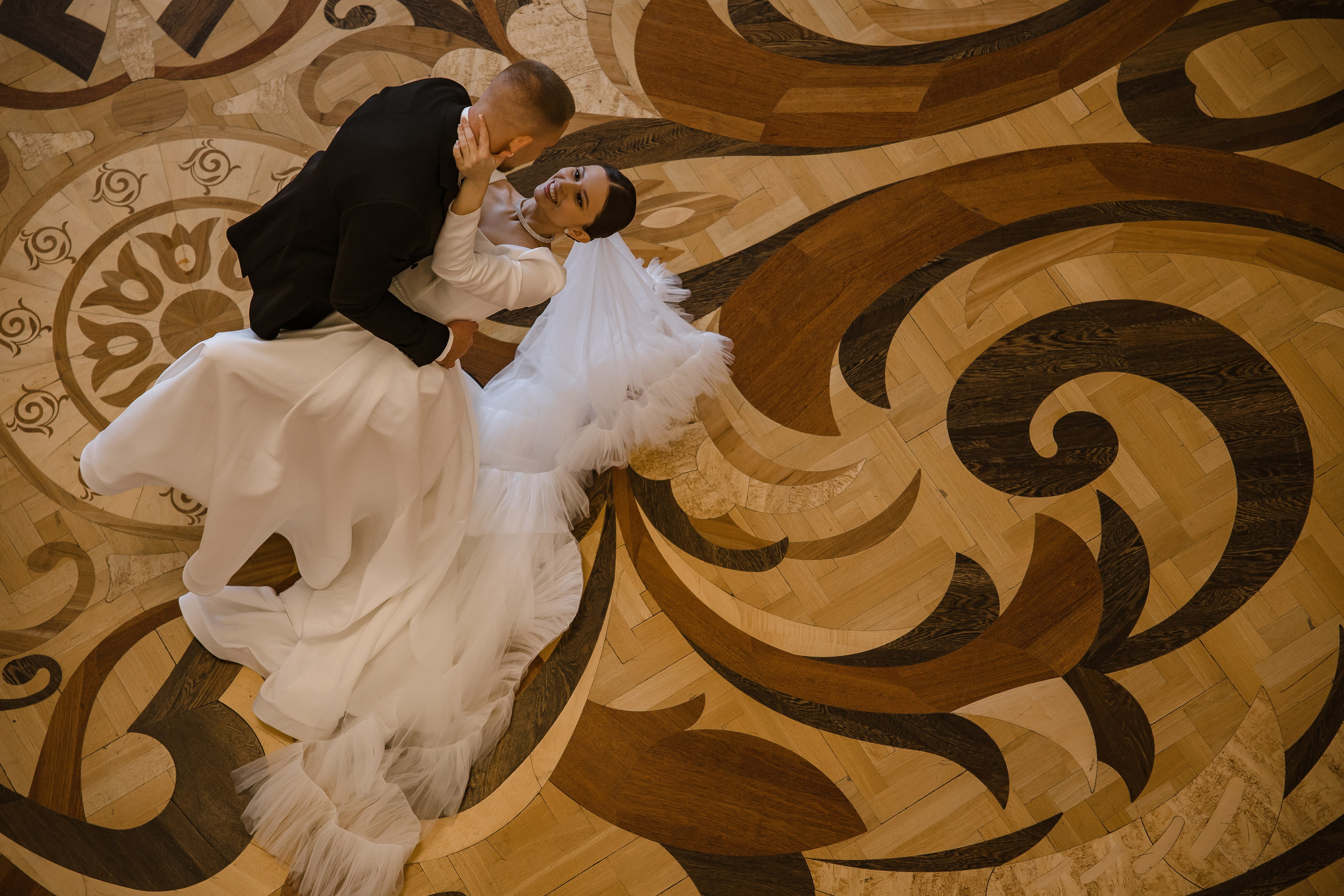 P&F. Свадебный и семейный фотограф в Самаре и Тольятти | Елена Топанцева