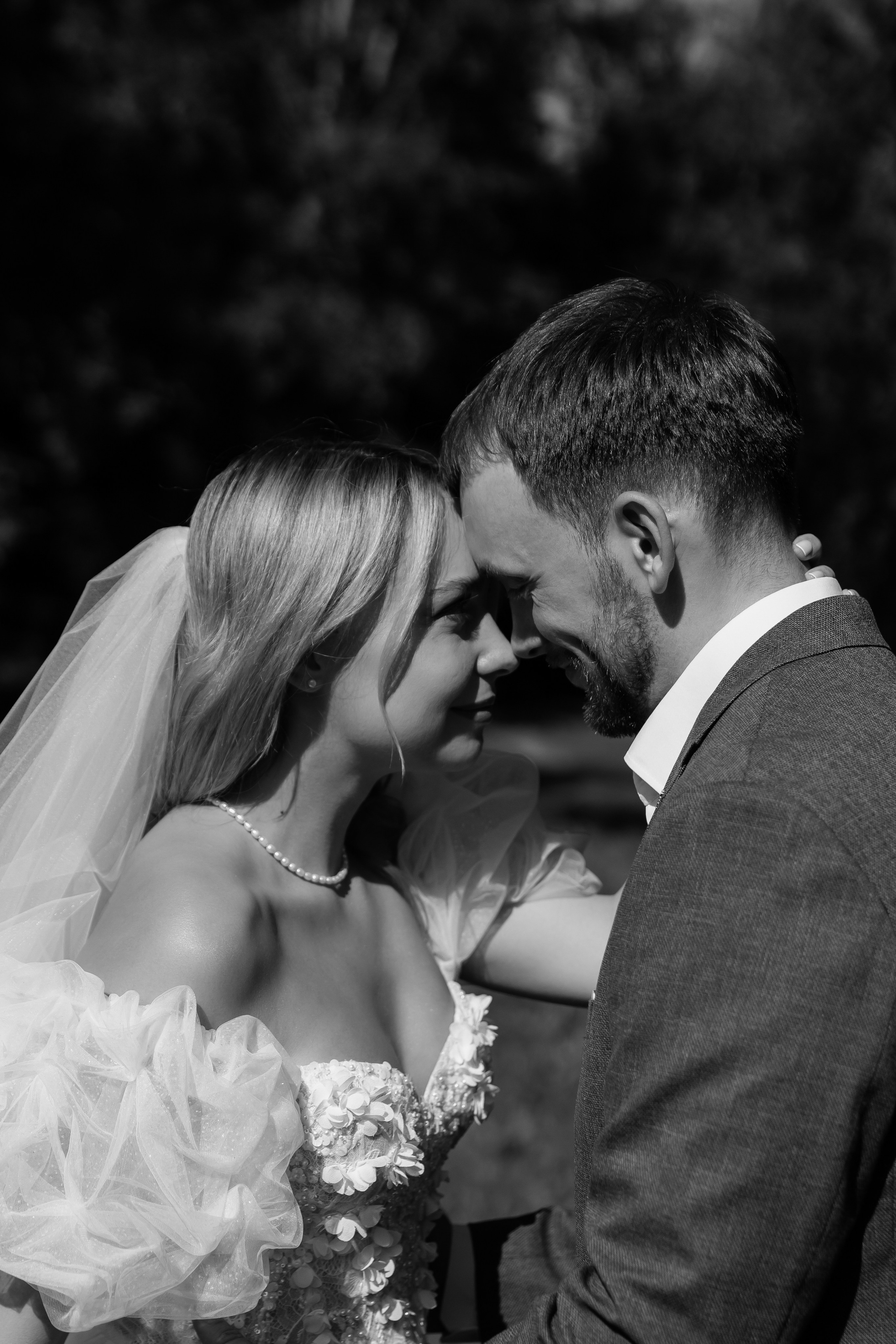 Свадьбы. Репортжный и Семейный Фотограф Екатеринбург, Любовь Агалакова