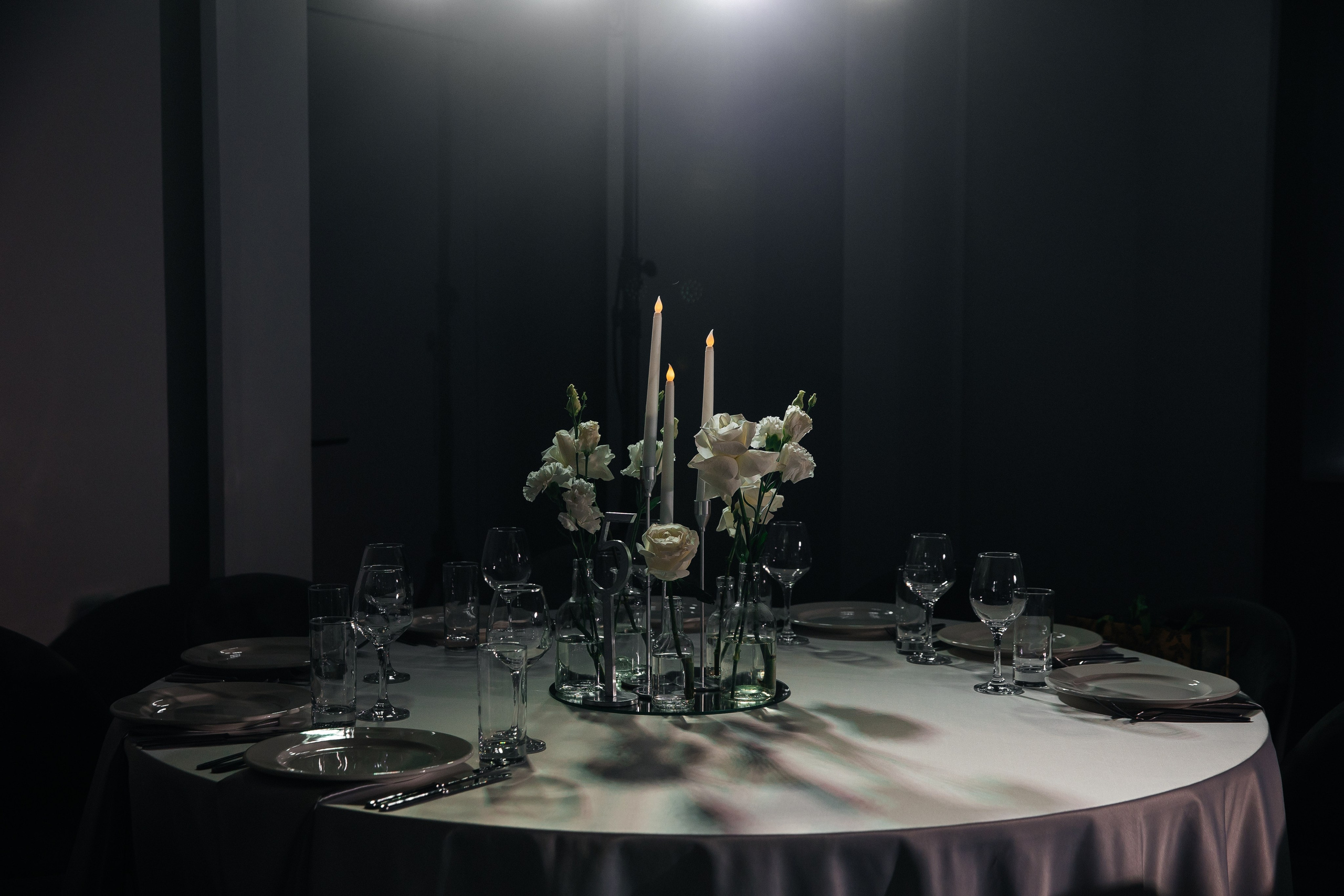 Свадьбы. Репортжный и Семейный Фотограф Екатеринбург, Любовь Агалакова