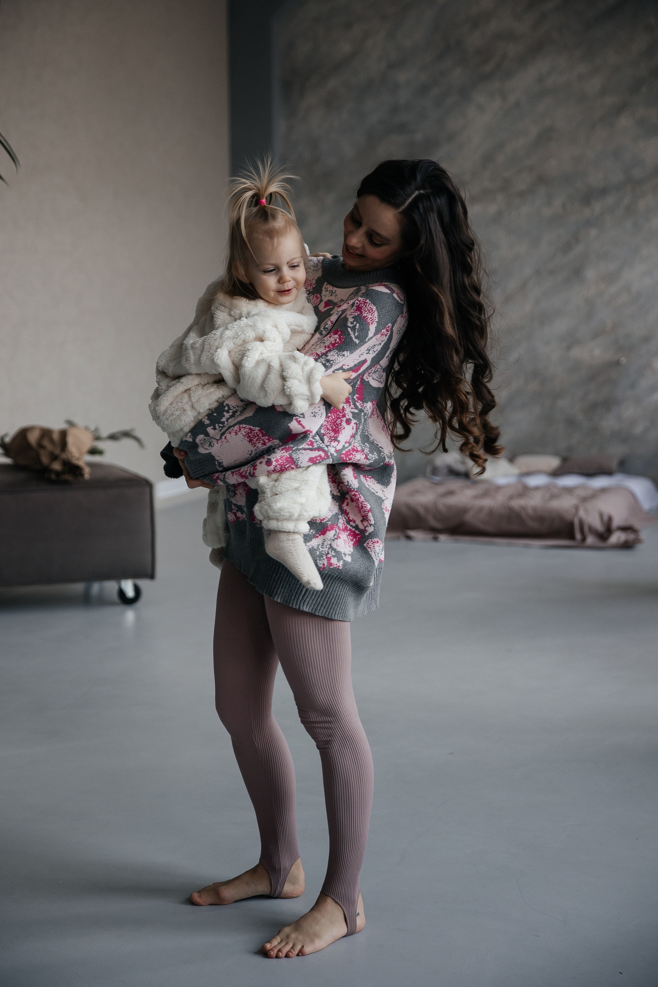 Семейные/ love story. Репортжный и Семейный Фотограф Екатеринбург, Любовь Агалакова