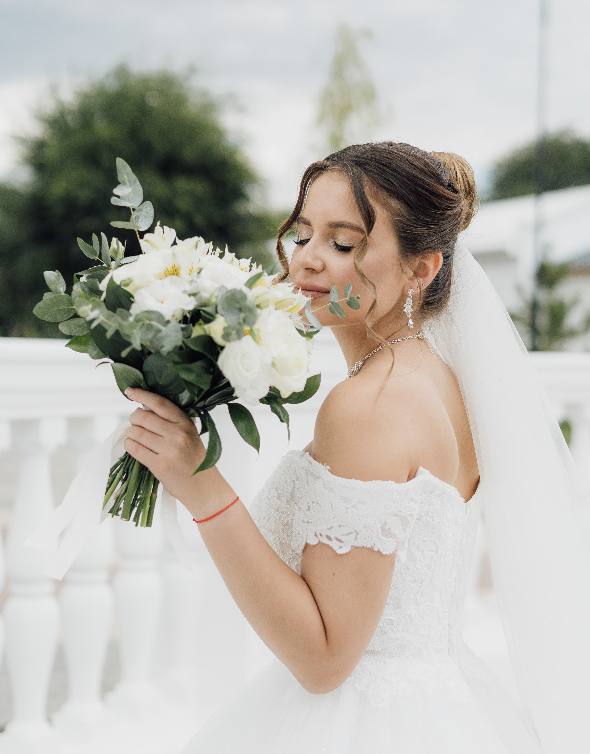 Свадебный фотограф волгоград , фотограф Волгоград ,Кукушкин, семейная ,крутой фотограф ,лучший фотограф ,Волгоград ,волжский. Свадебный фотограф в Волгограде Максим Кукушкин