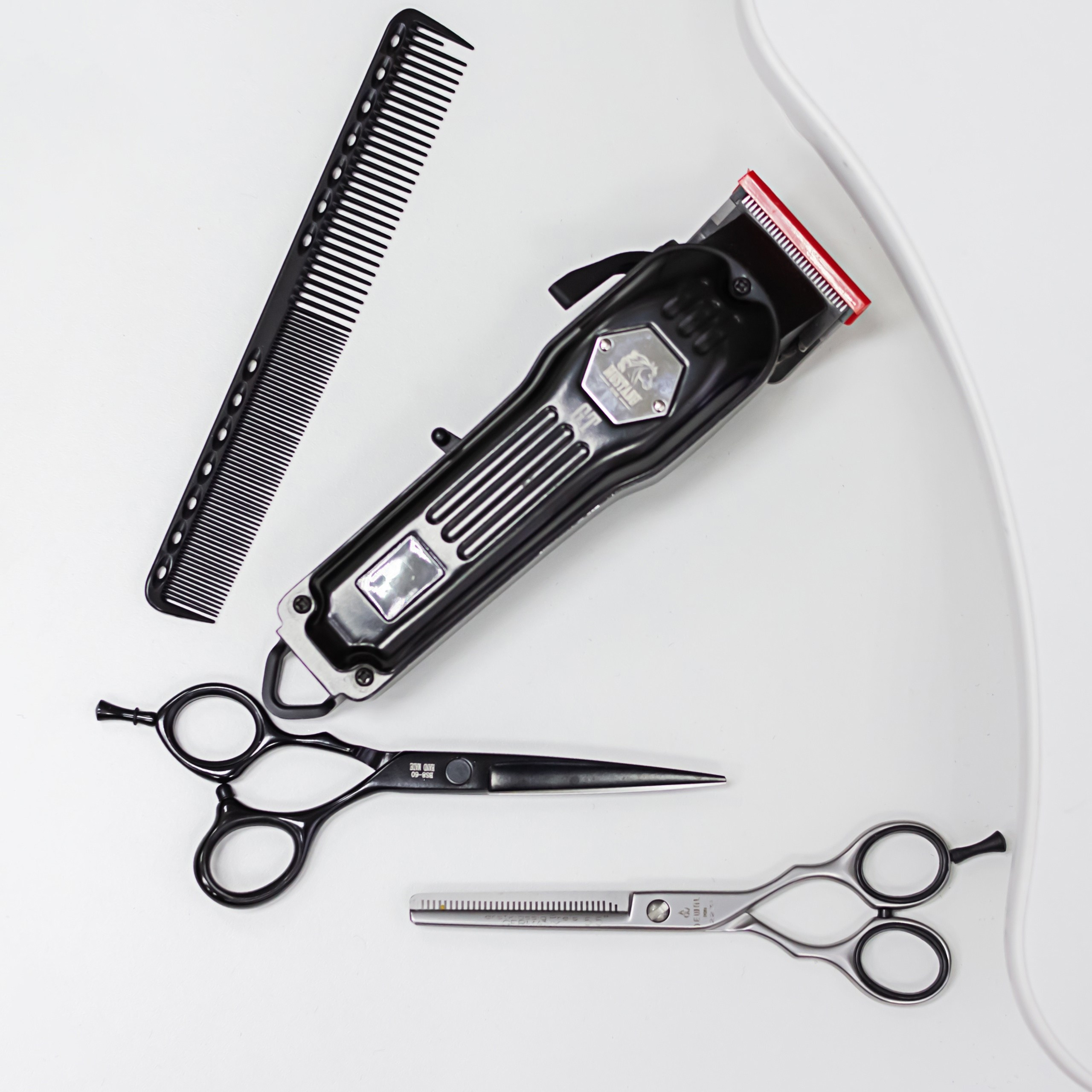 Салон Кристины. Тютина Оля фотограф-ретушер Екатеринбург