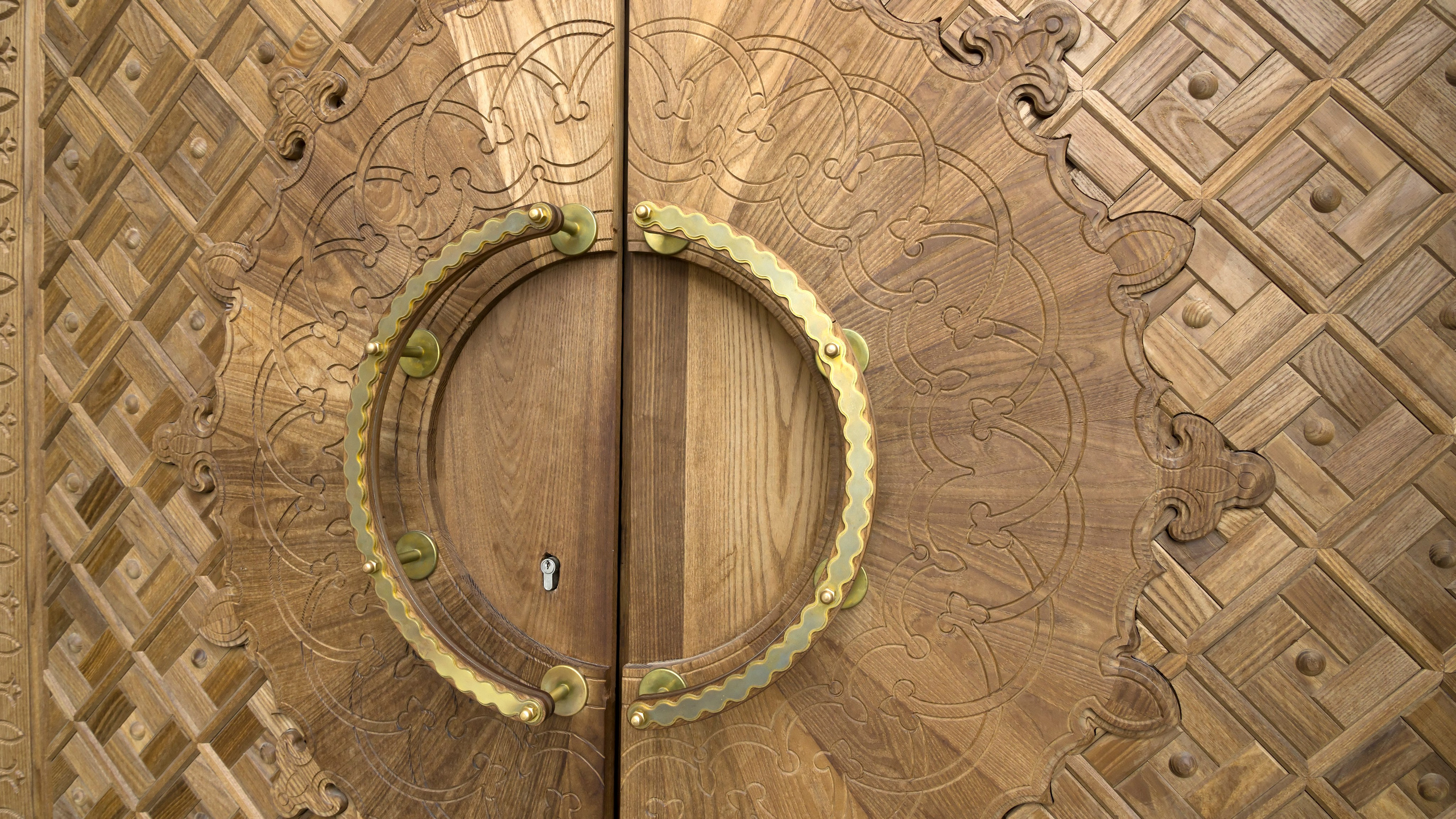 Астана. Фотограф-путешественник Самойлов Максим «Sly Fox»