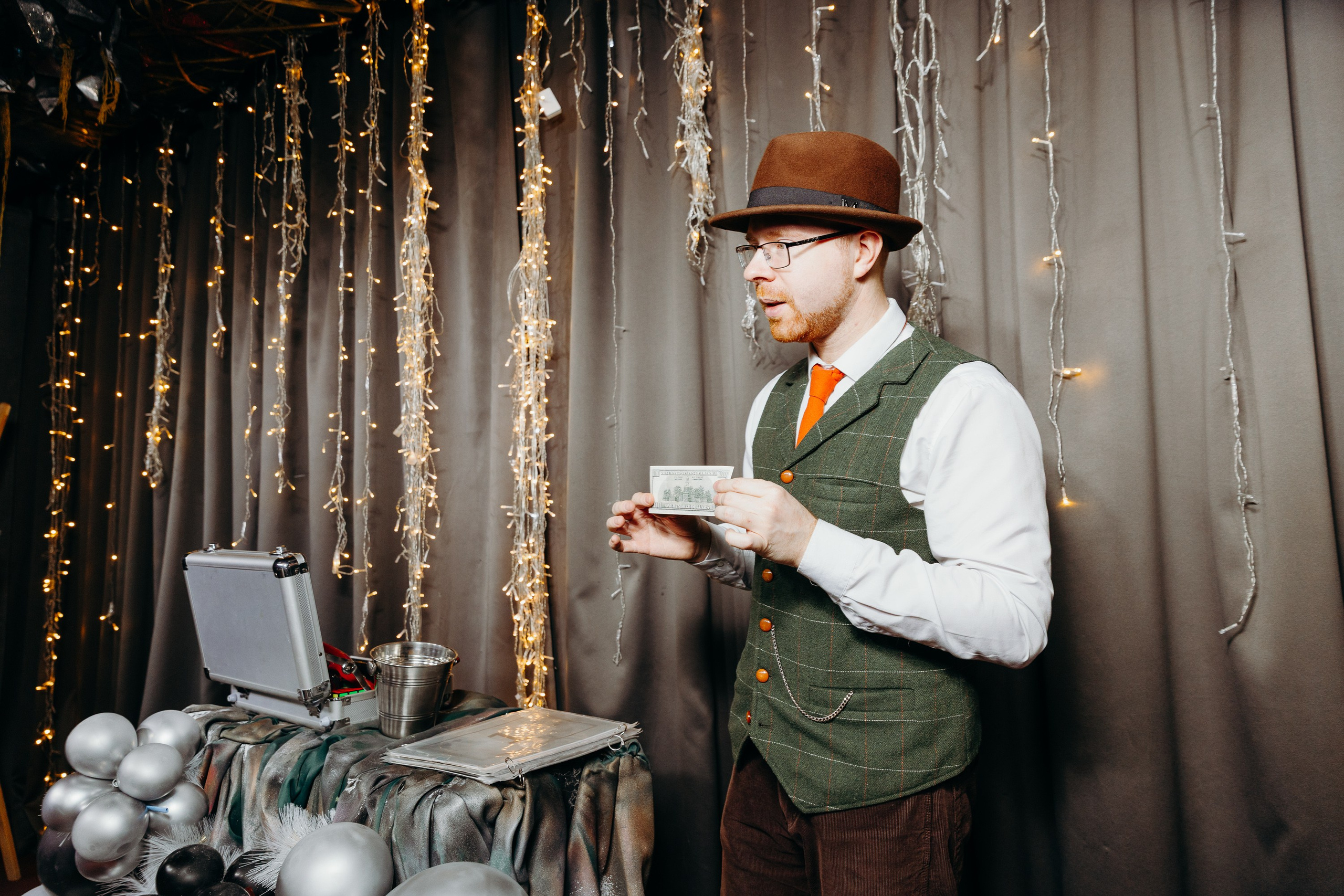 Кира 7 лет. Фотограф Вадим Казусь