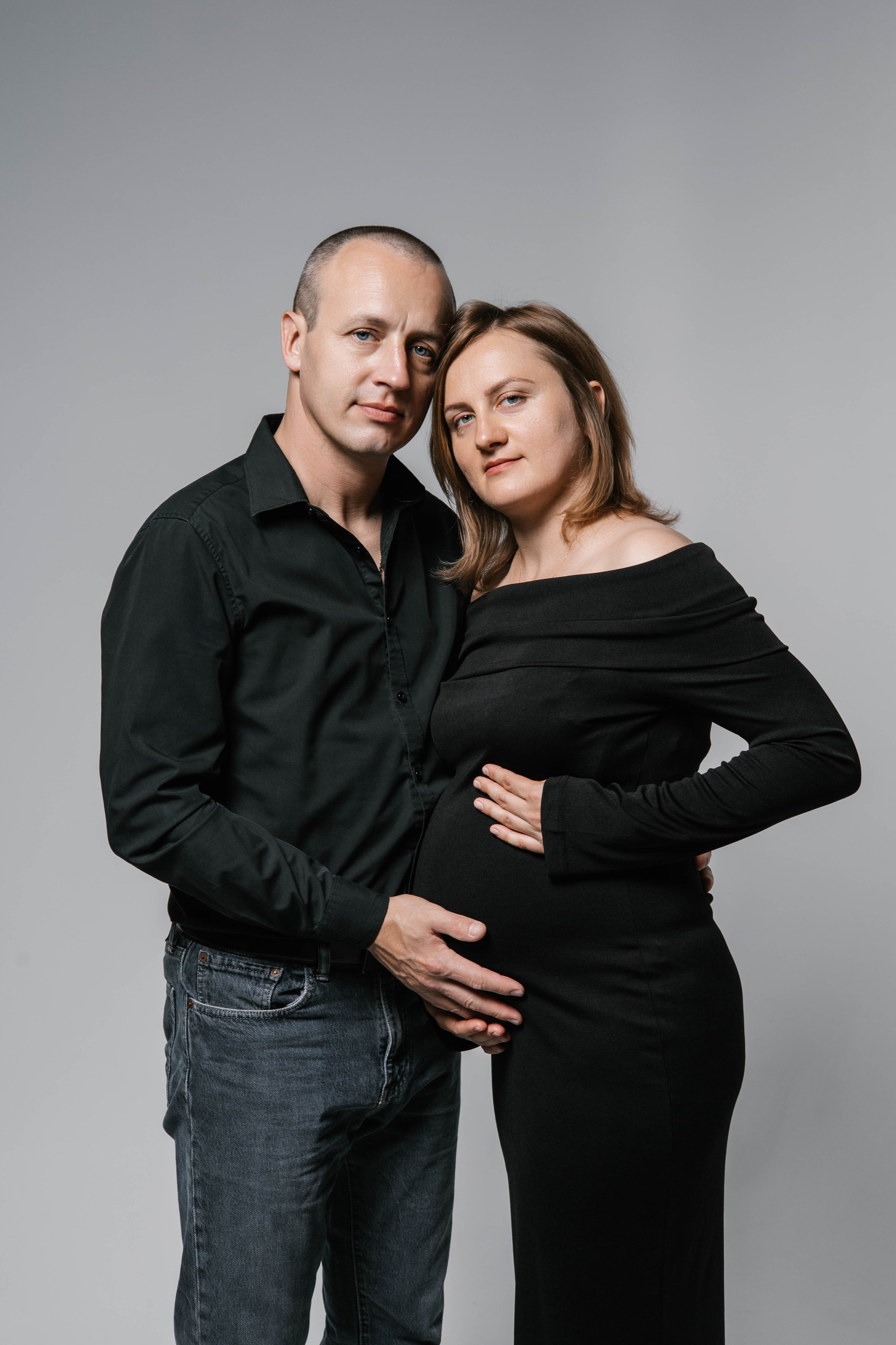 Юлия. ФОТОГРАФ АЛИНА ФОКА