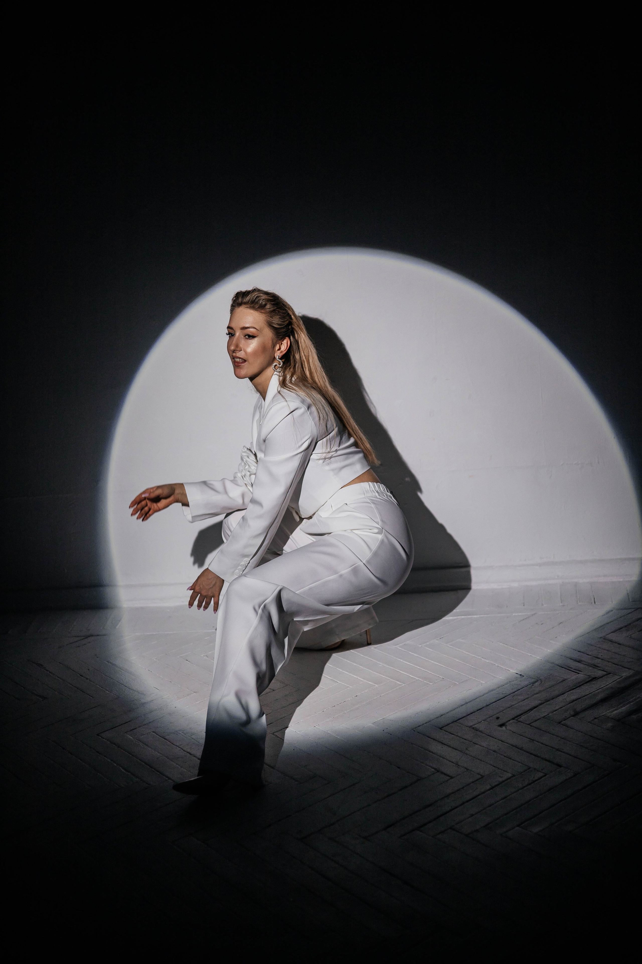 Екатерина. ФОТОГРАФ АЛИНА ФОКА