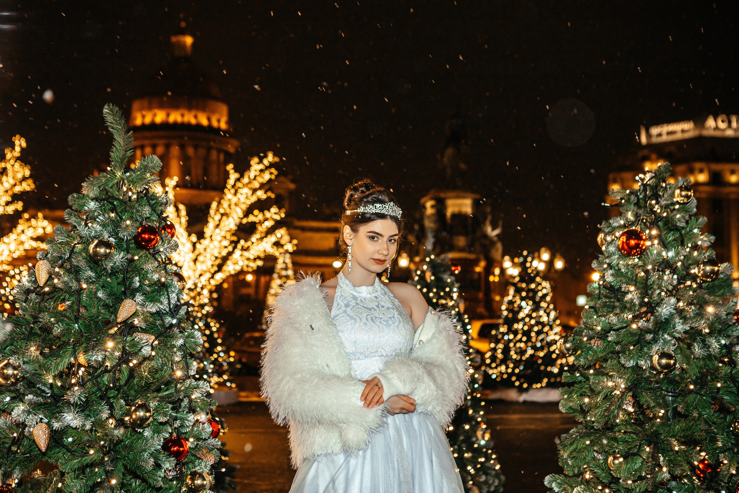 Вероника — дворцовая площадь. Elena Sova — семейный и женский фотограф в Санкт-Петербурге