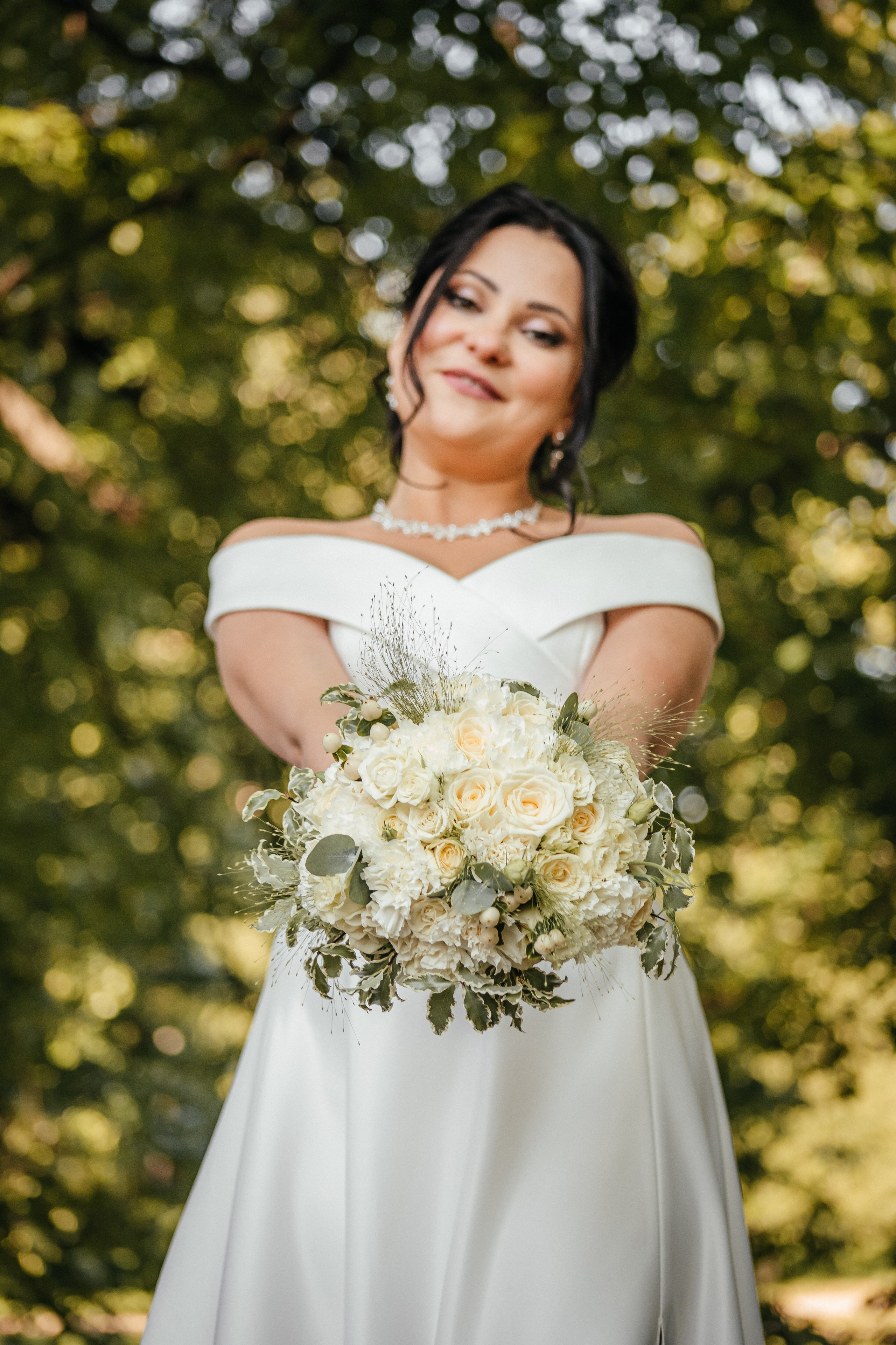 Свадебная съемка. Elena Sova — семейный и женский фотограф в Санкт-Петербурге