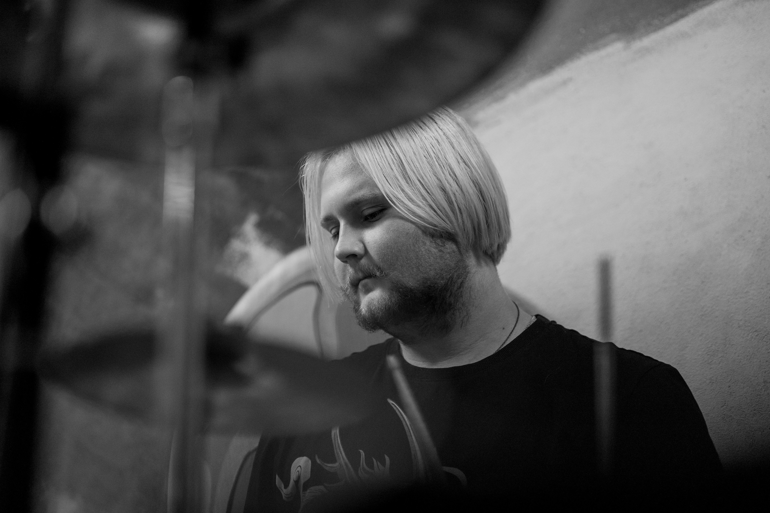 Фотограф и видеограф в Магадане