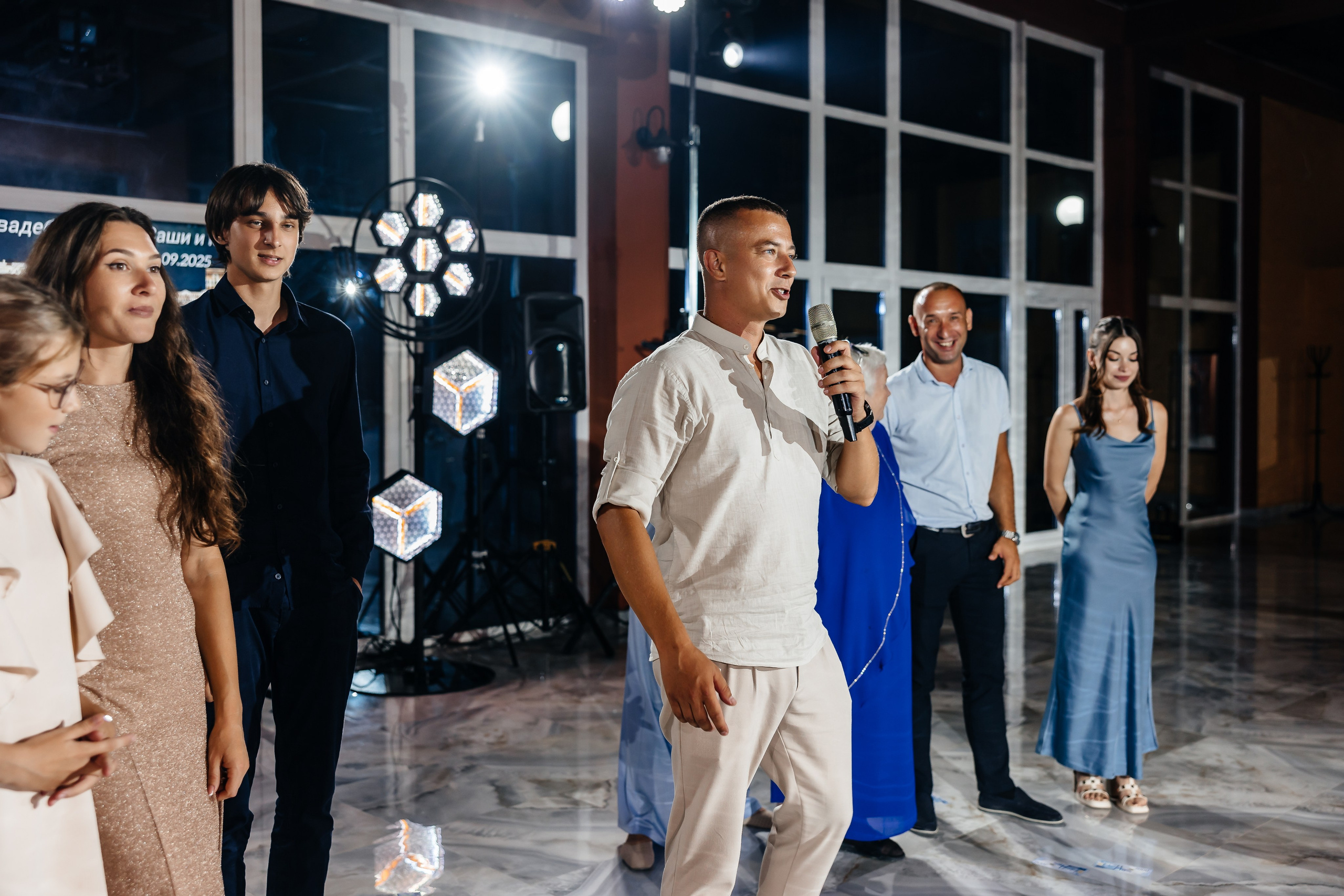 Анонс свадьбы Юлии и Александра. Свадебный фотограф в Крыму и Севастополе Ольга Баскакова