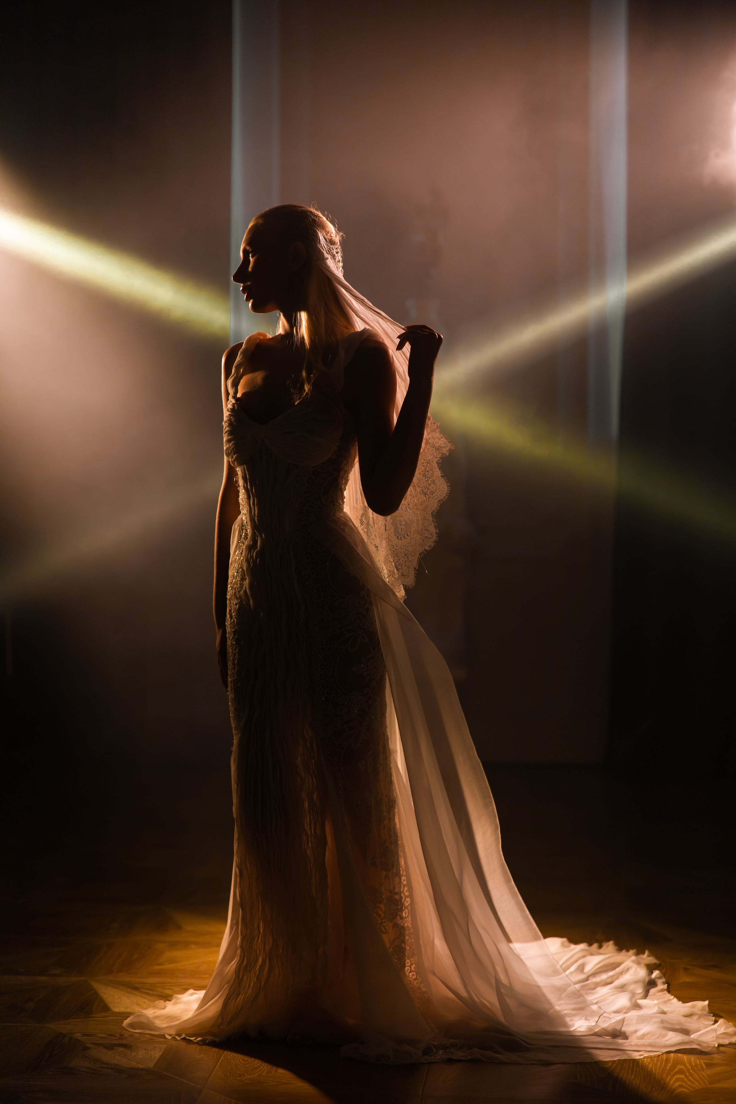 КОНСТАНТИН+ВИКТОРИЯ. Фотограф Элла Ефимова