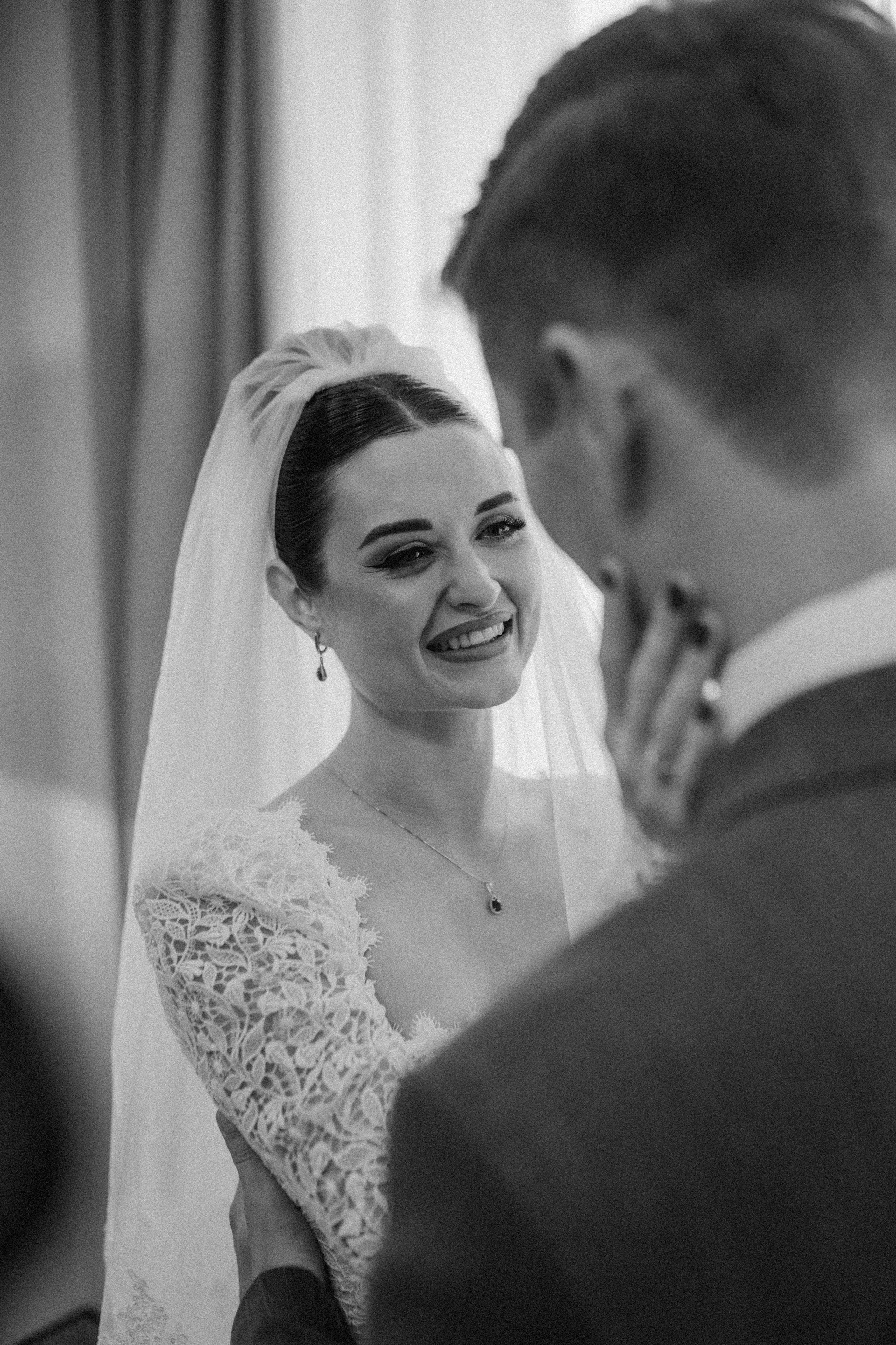 Розы и любовь. Творческий фотограф Аня Волк