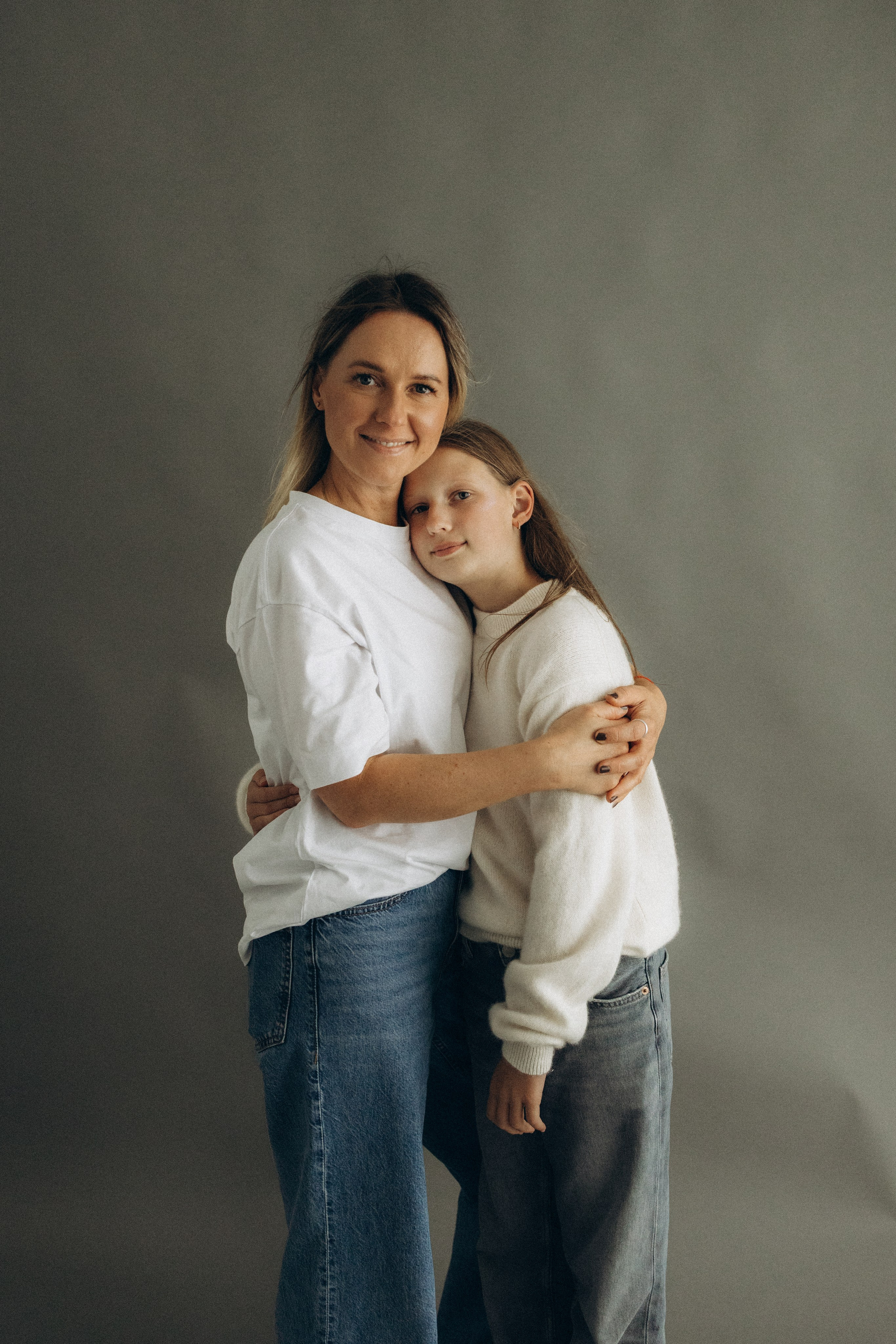 Geburtstag-Shooting im Studio. Fotografin in Erlangen, Nürnberg und Umgebung