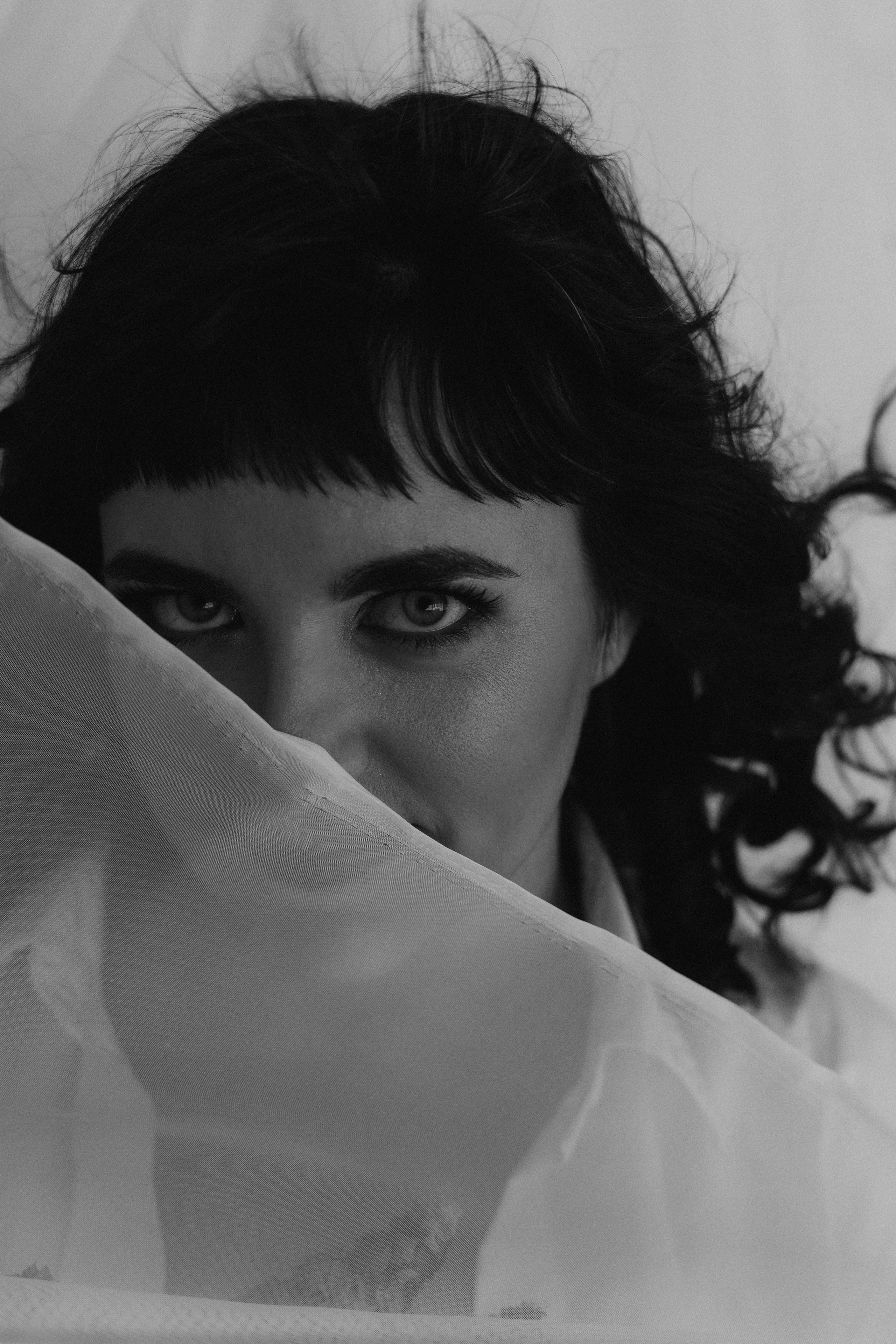 Feedback. Снимаю истории про вас. Фотограф Наталья Кац