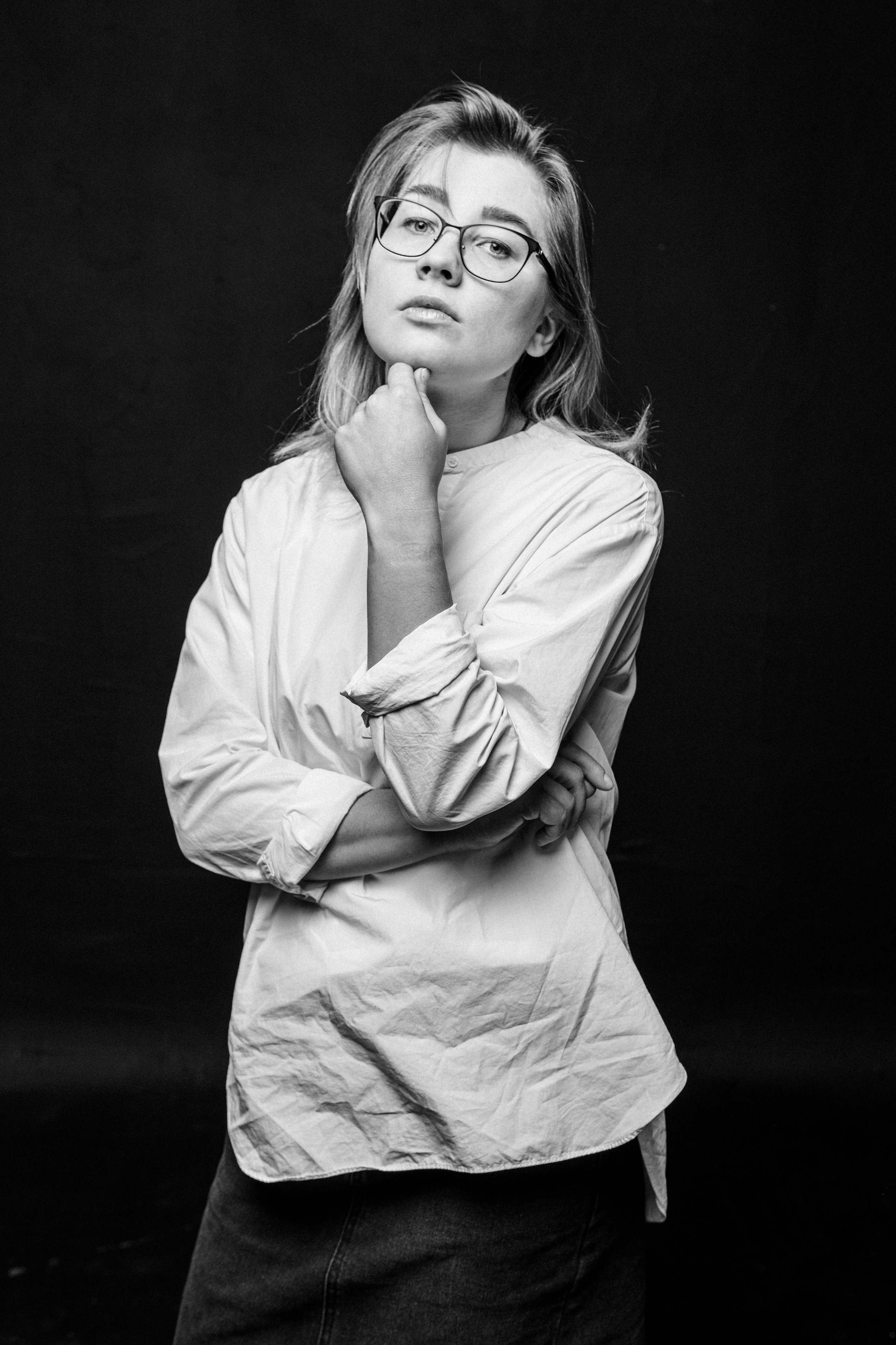 Катя. Дмитрий Ратихин. Видеограф и фотограф в Санкт-Петербурге и Москве