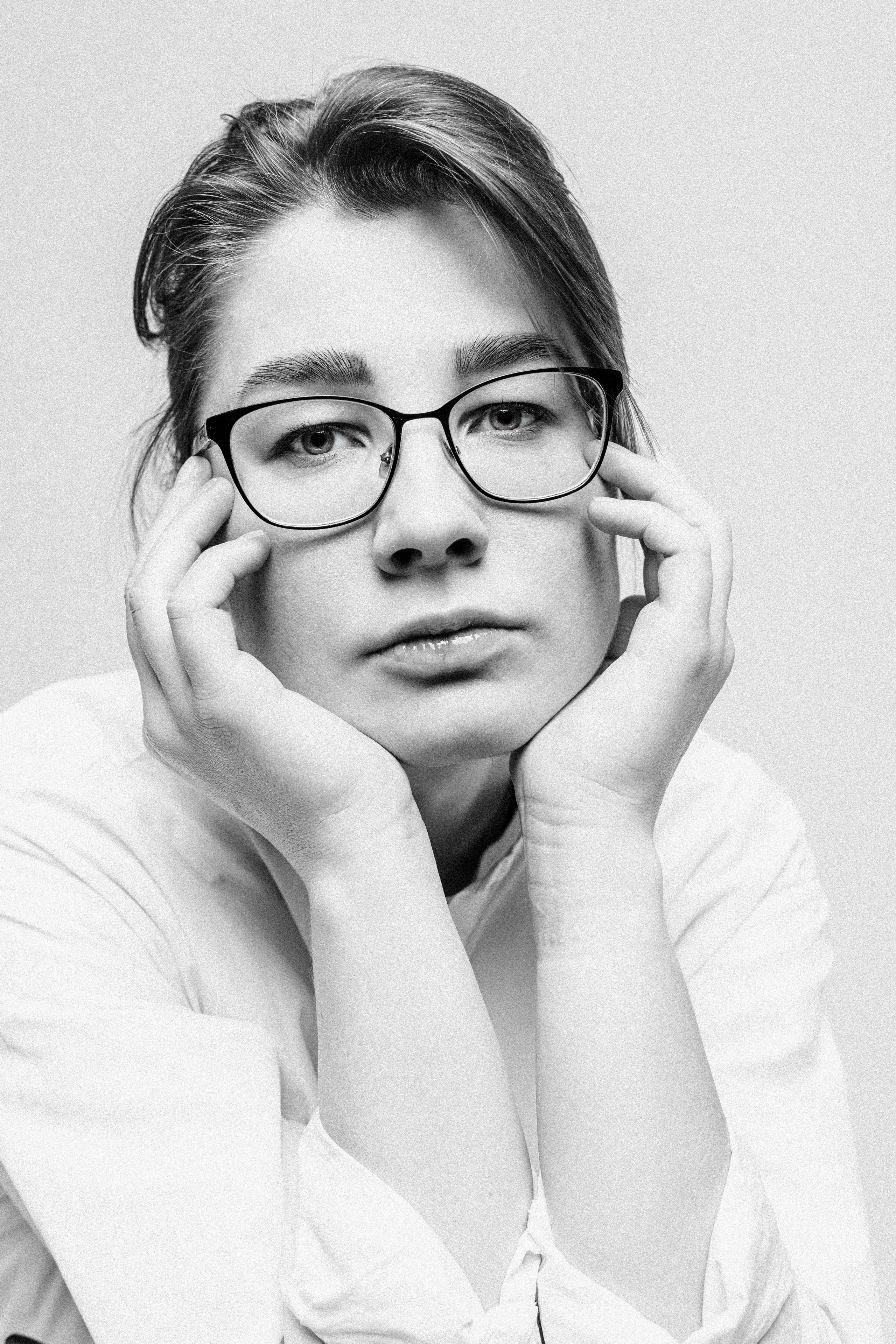 Дмитрий Ратихин. Видеограф и фотограф в Санкт-Петербурге и Москве