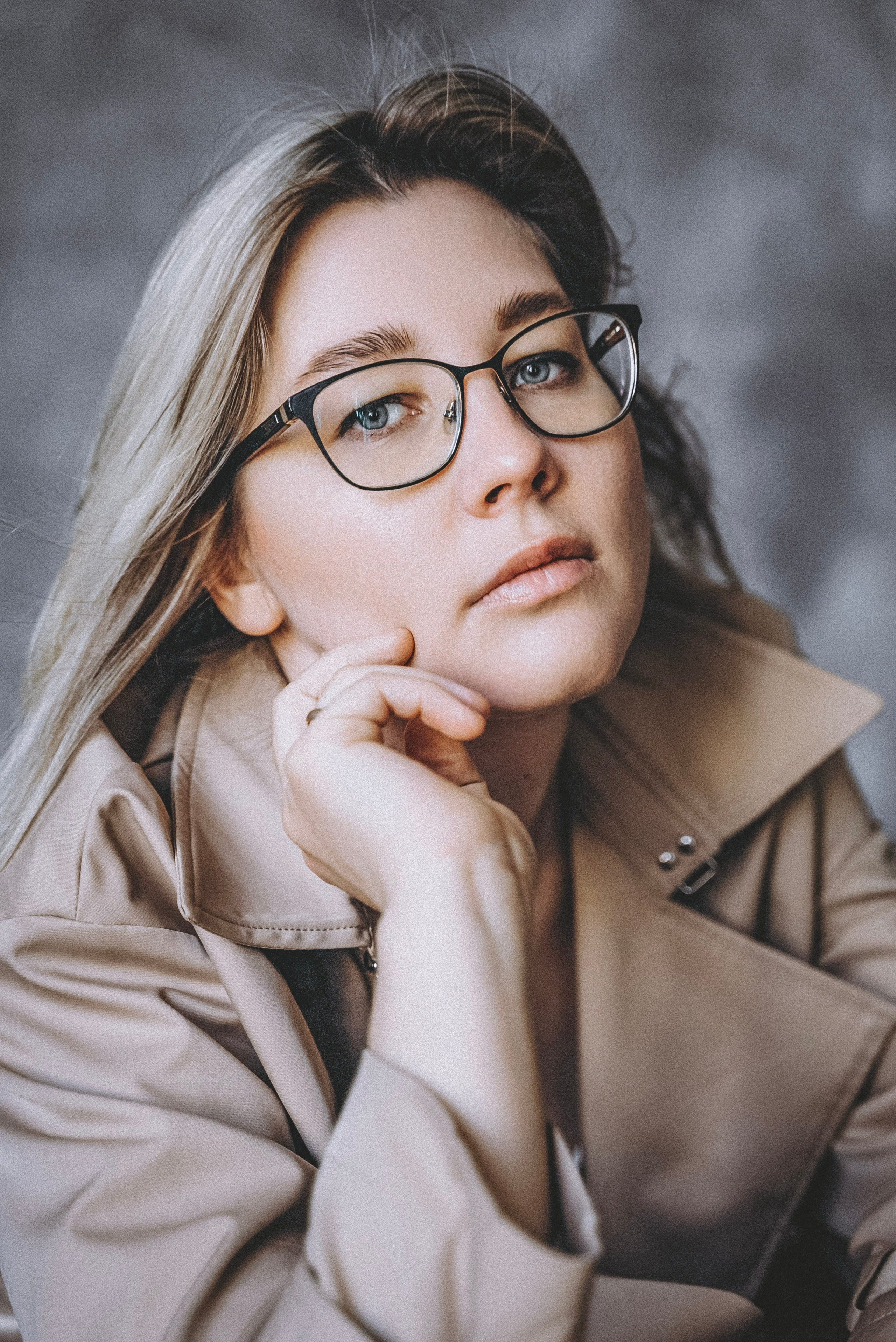 Дмитрий Ратихин. Видеограф и фотограф в Санкт-Петербурге и Москве