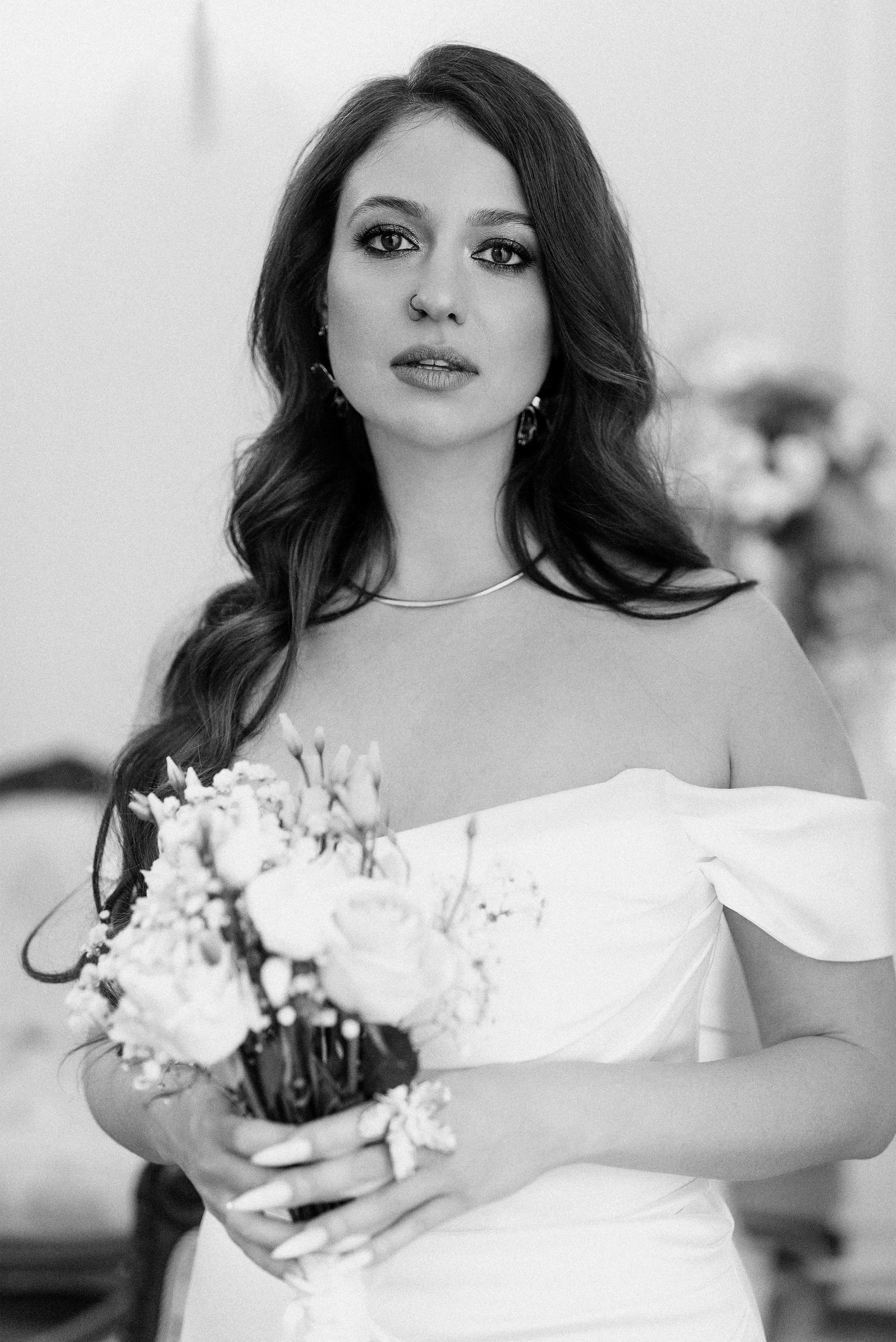 Дмитрий Ратихин. Видеограф и фотограф в Санкт-Петербурге и Москве